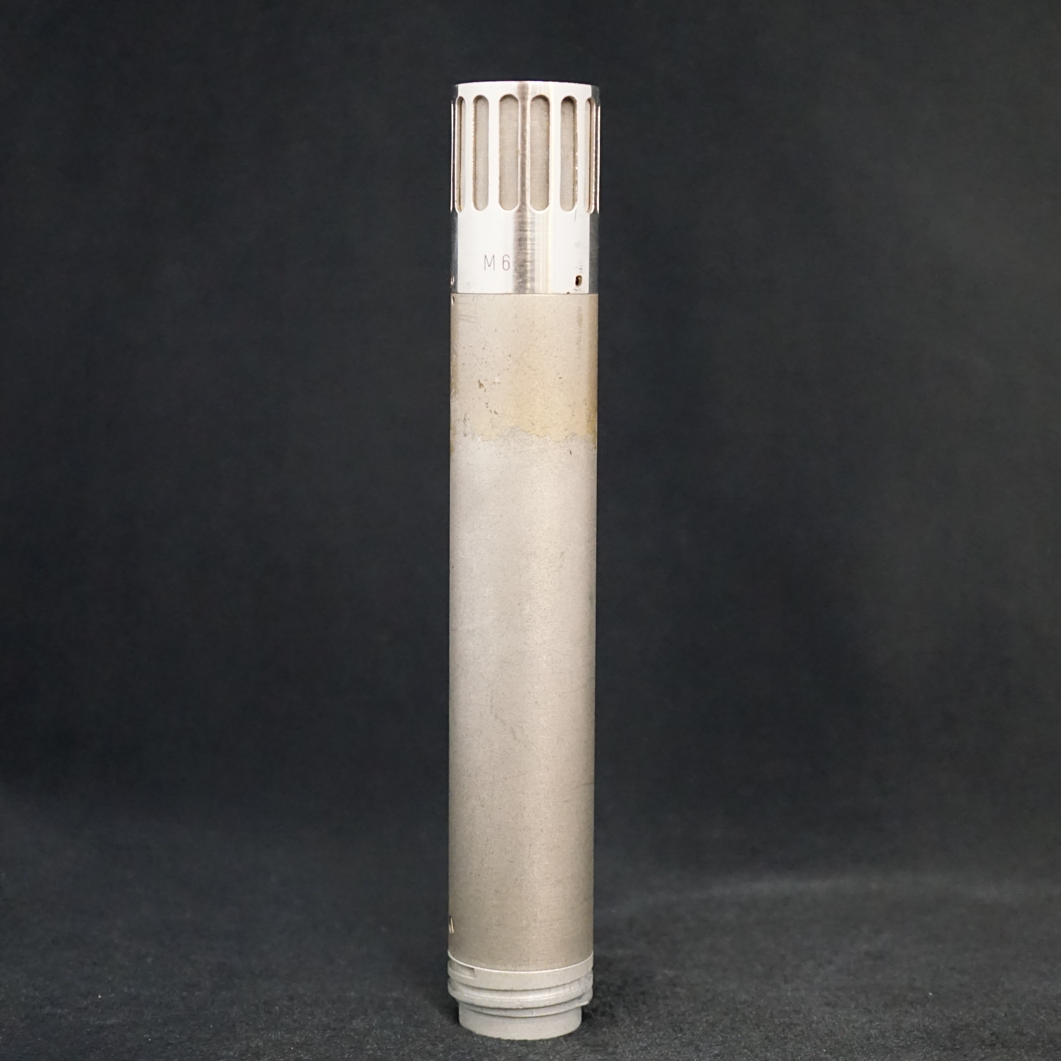 Neumann & Co. Gefell M582