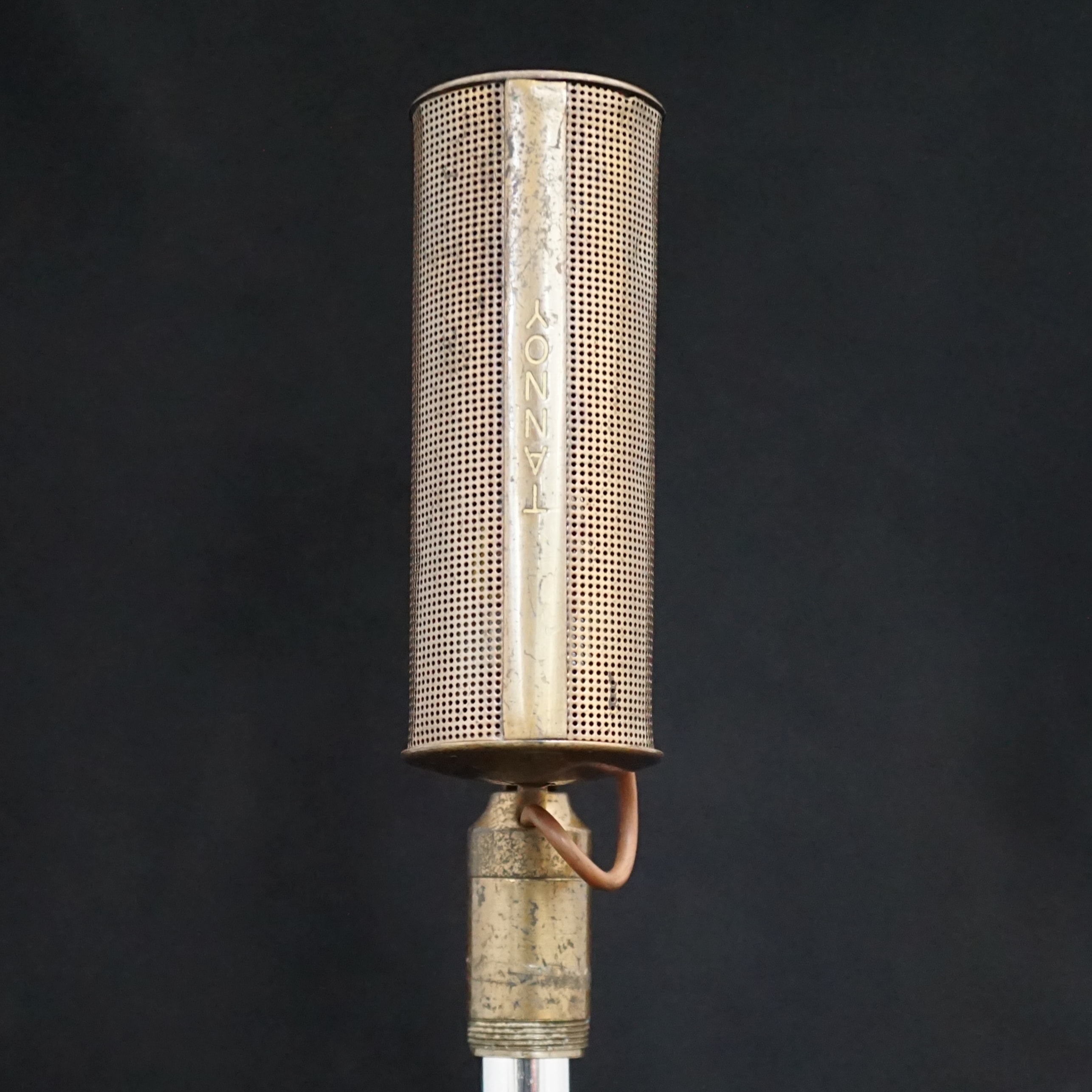 Tannoy Slendalyne Cardioid