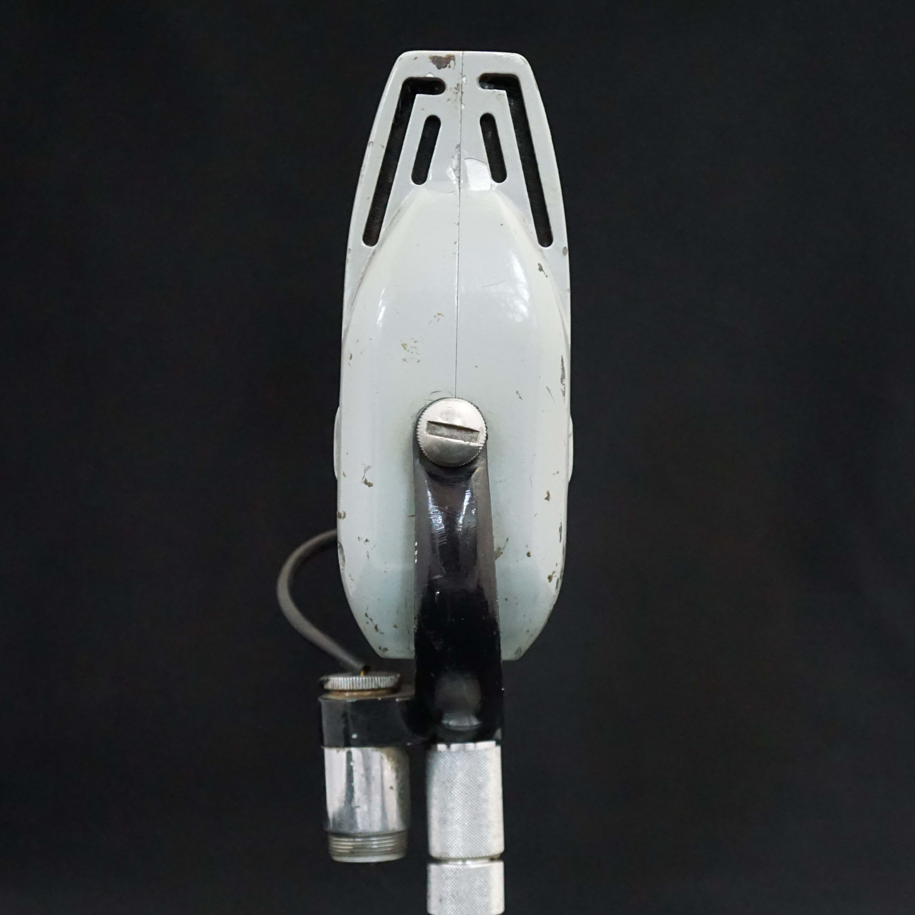 Tannoy Type 1 thumbnail 2