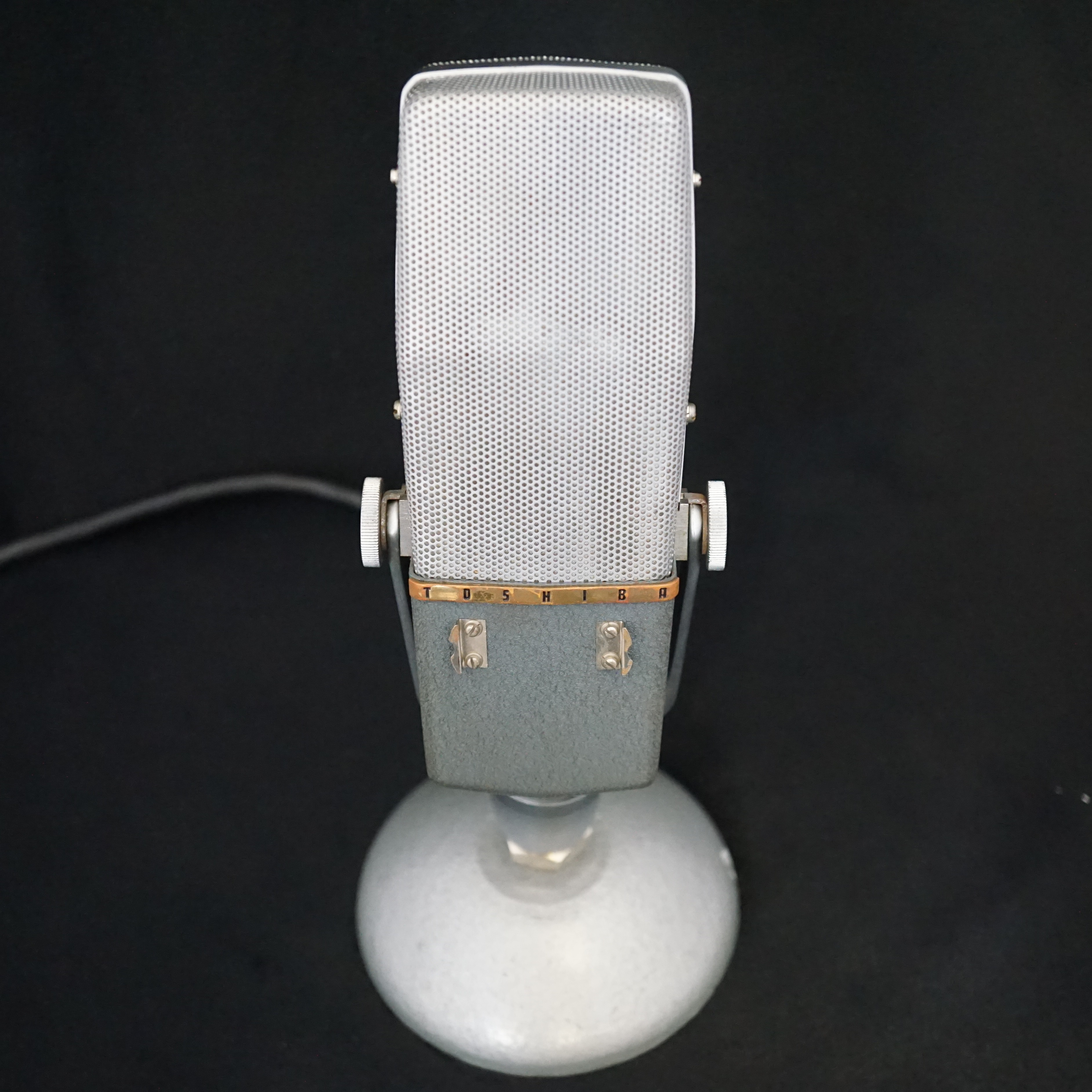 Toshiba Type B / OB-1161A thumbnail 2