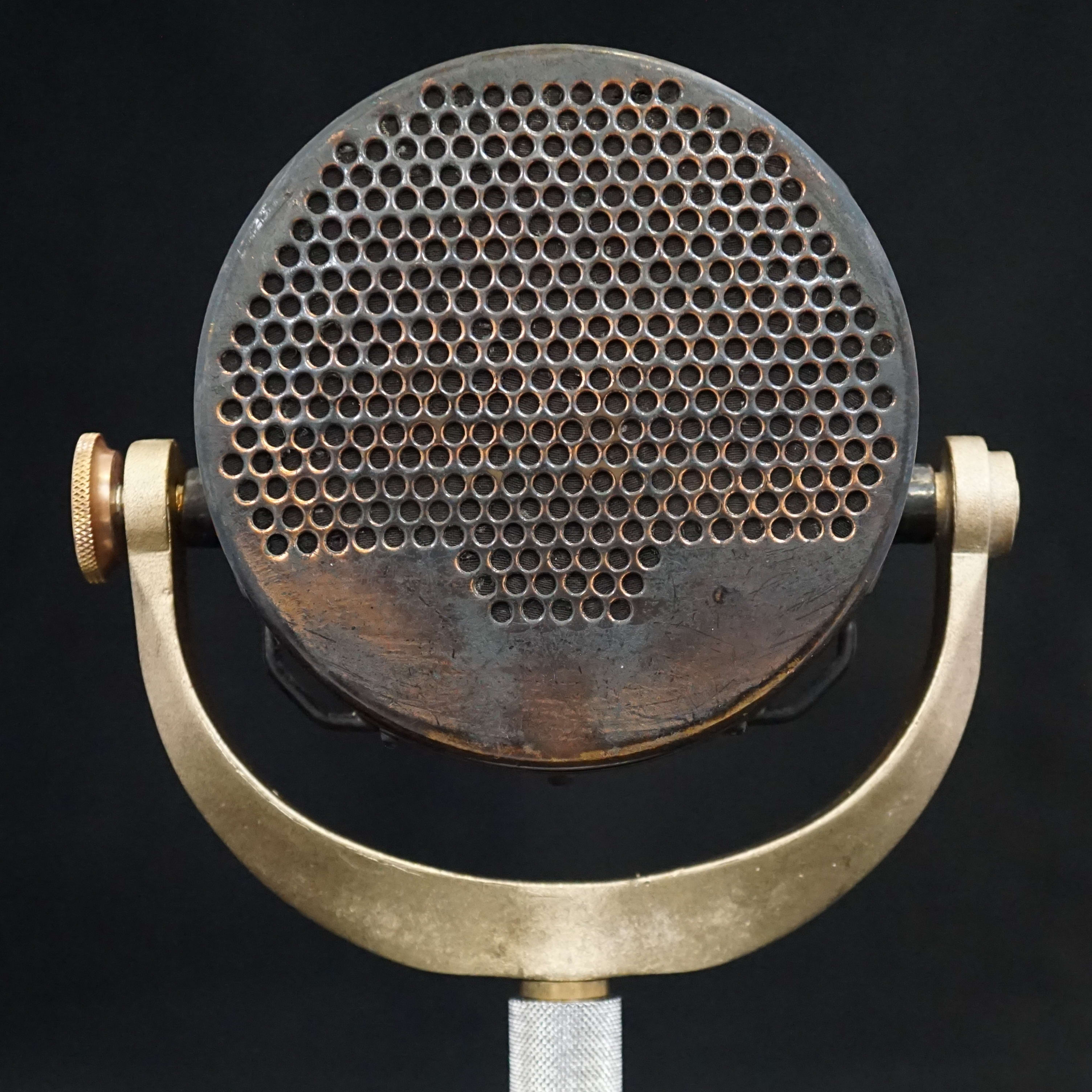 BBC Marconi Type B (8559A) thumbnail 6