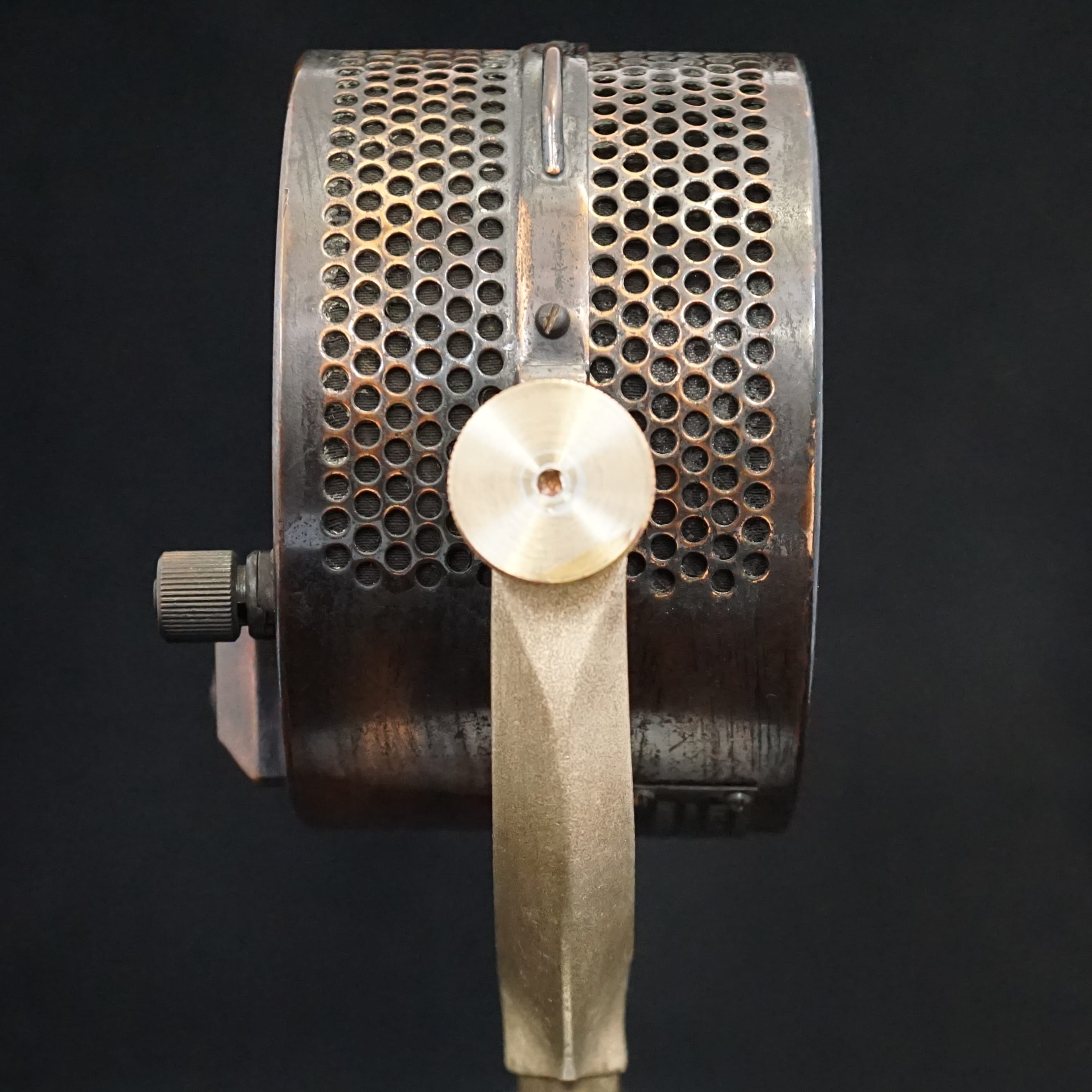 BBC Marconi Type B (8559A) thumbnail 8