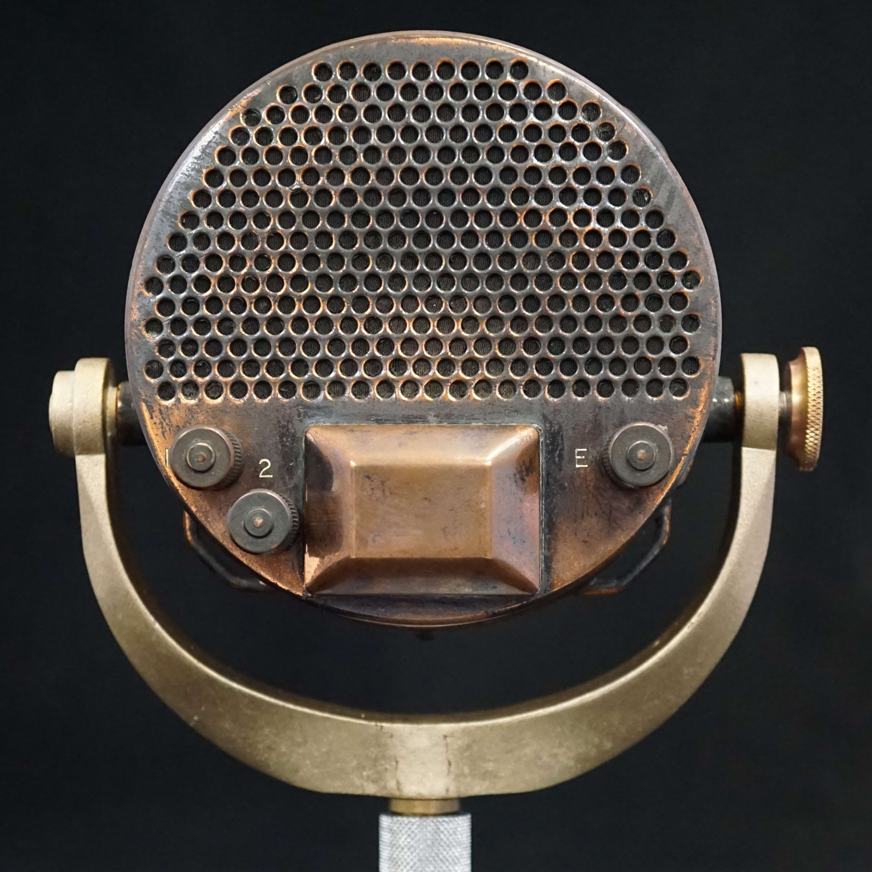 BBC Marconi Type B (8559A) thumbnail 7