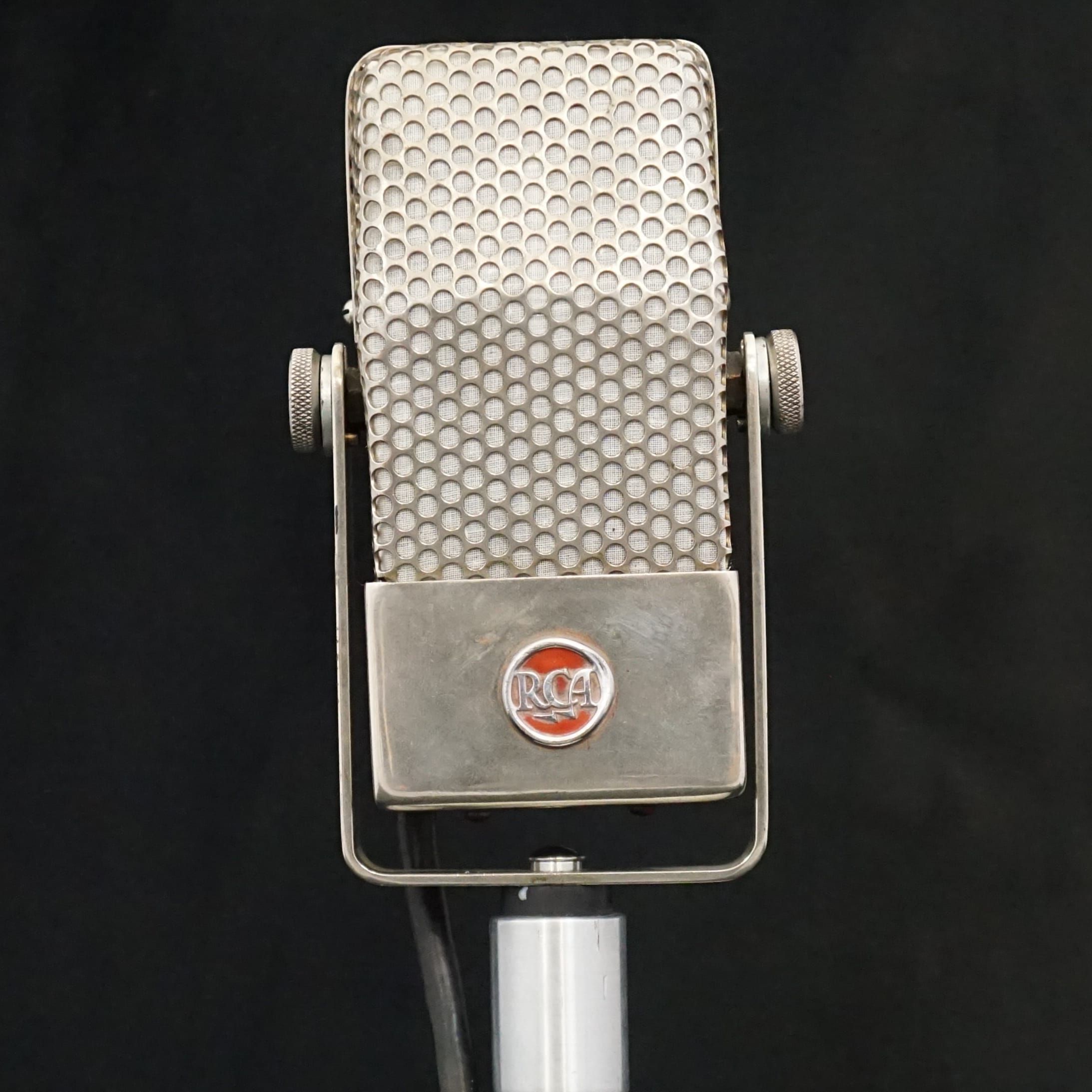 RCA 74-A
