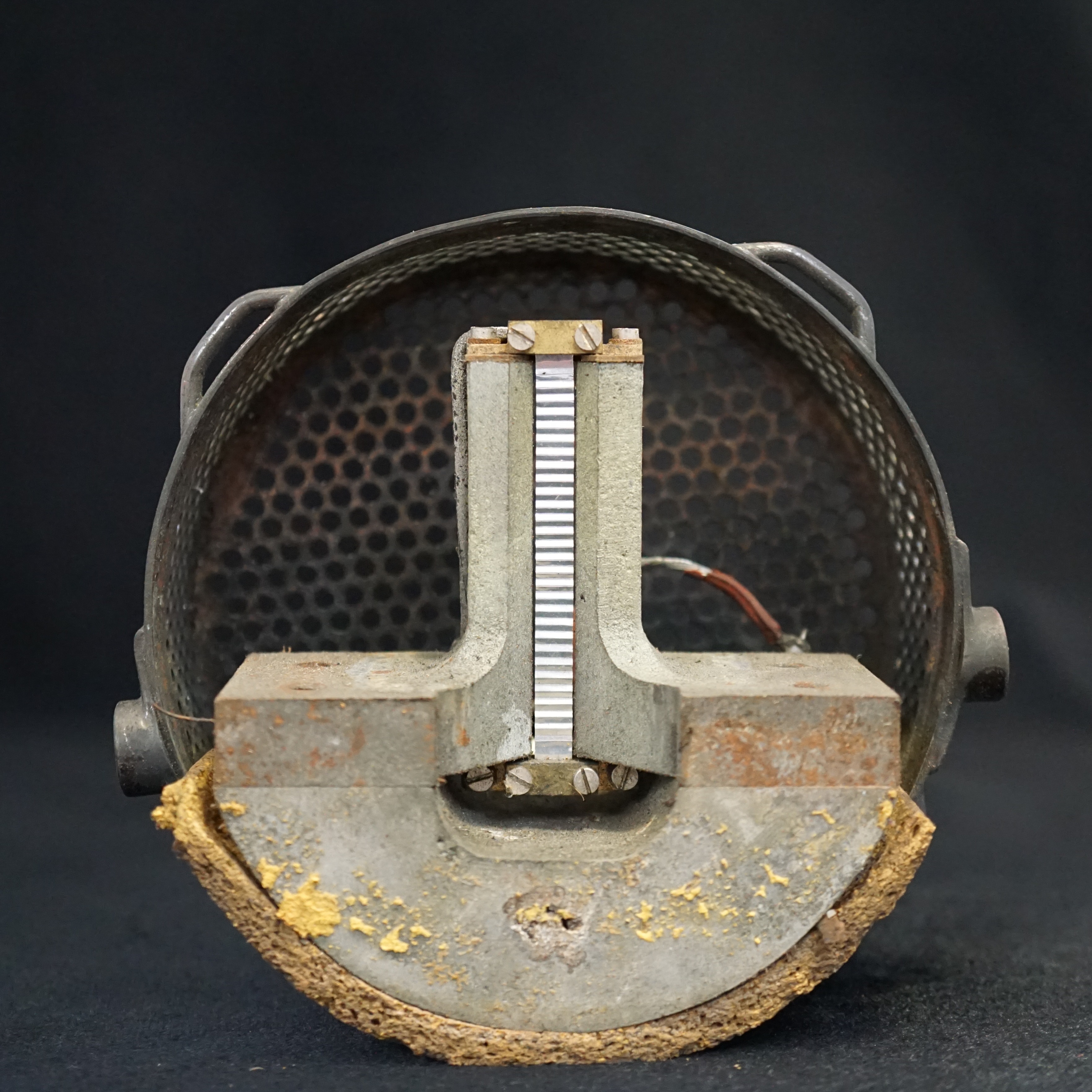 BBC Marconi Type B (8559A) thumbnail 11