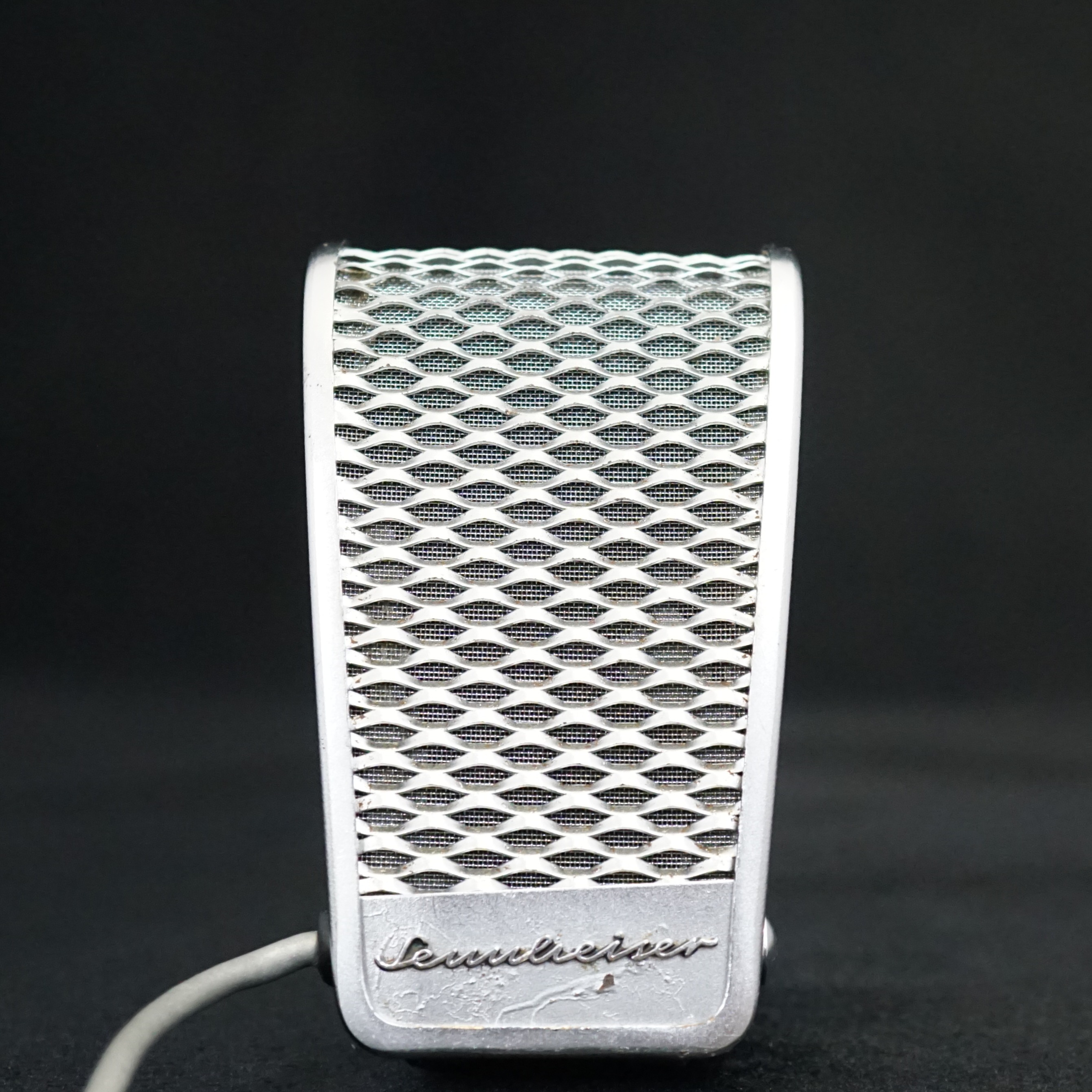 Sennheiser MD403
