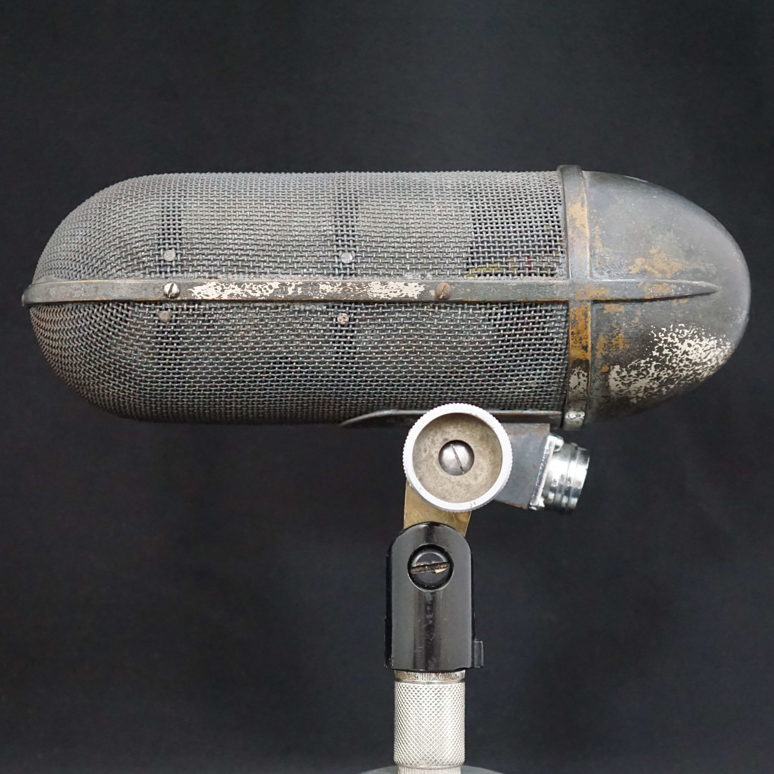 Gaumont-Kalee Type 493 thumbnail 3