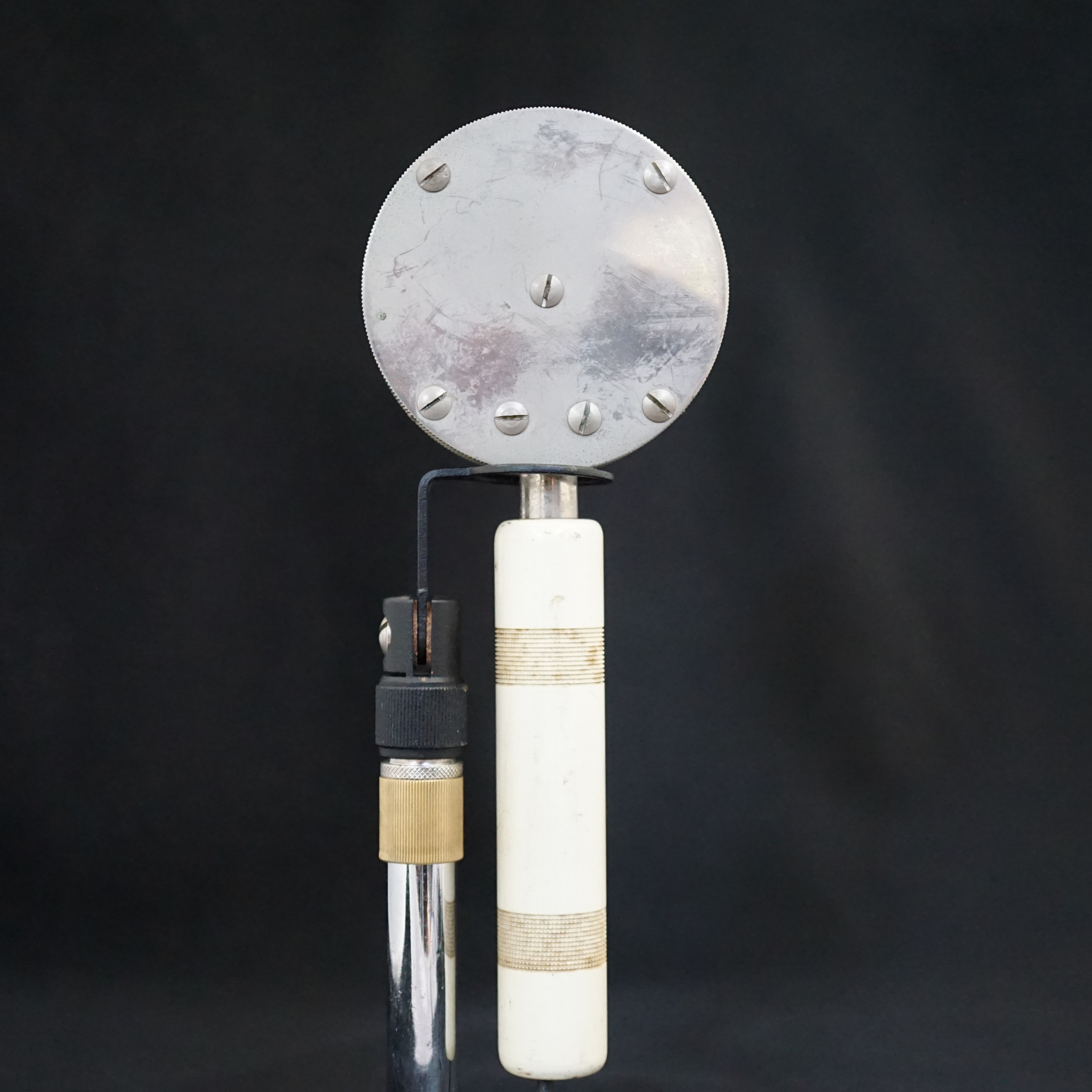 Rothermel  D-104 thumbnail 3