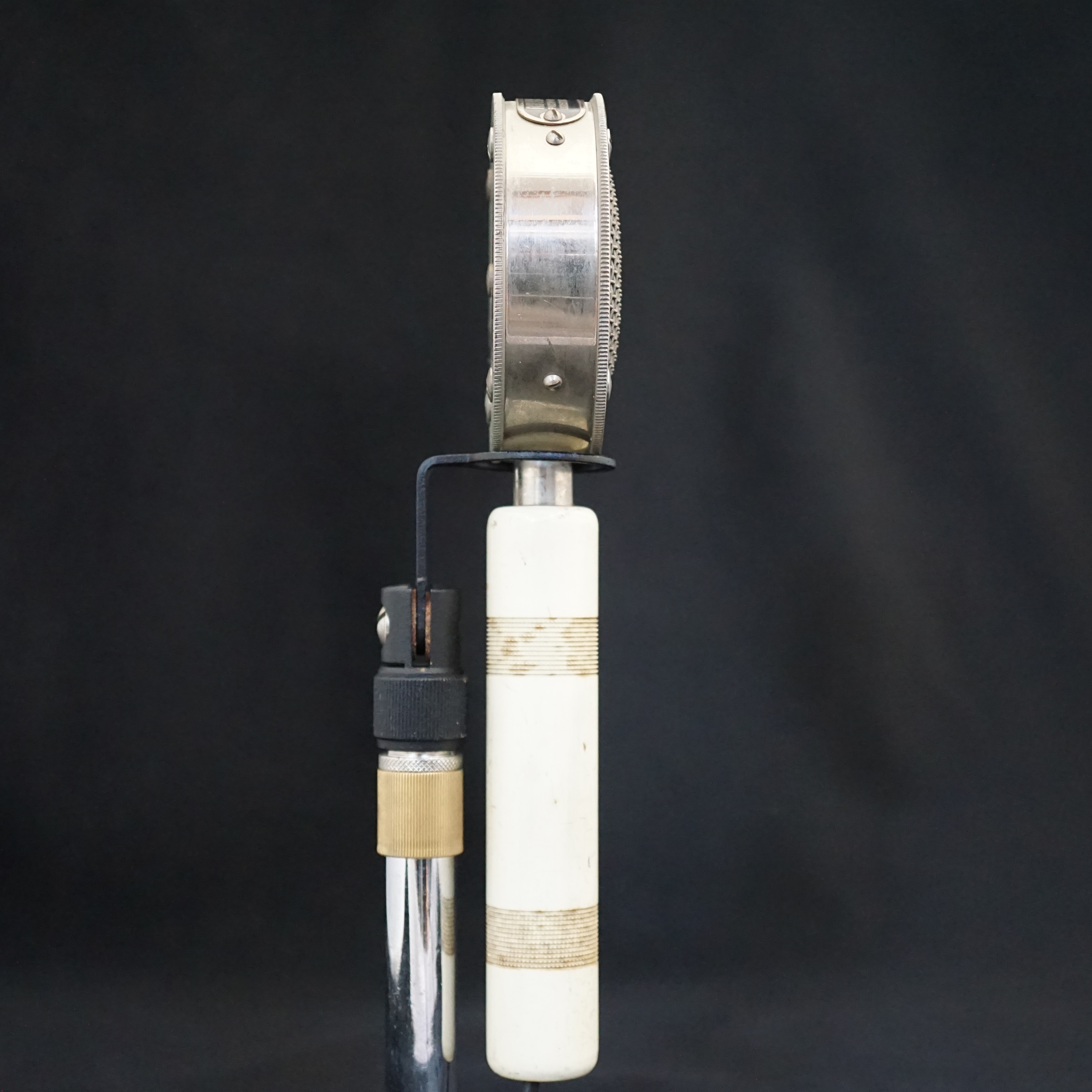 Rothermel  D-104 thumbnail 2