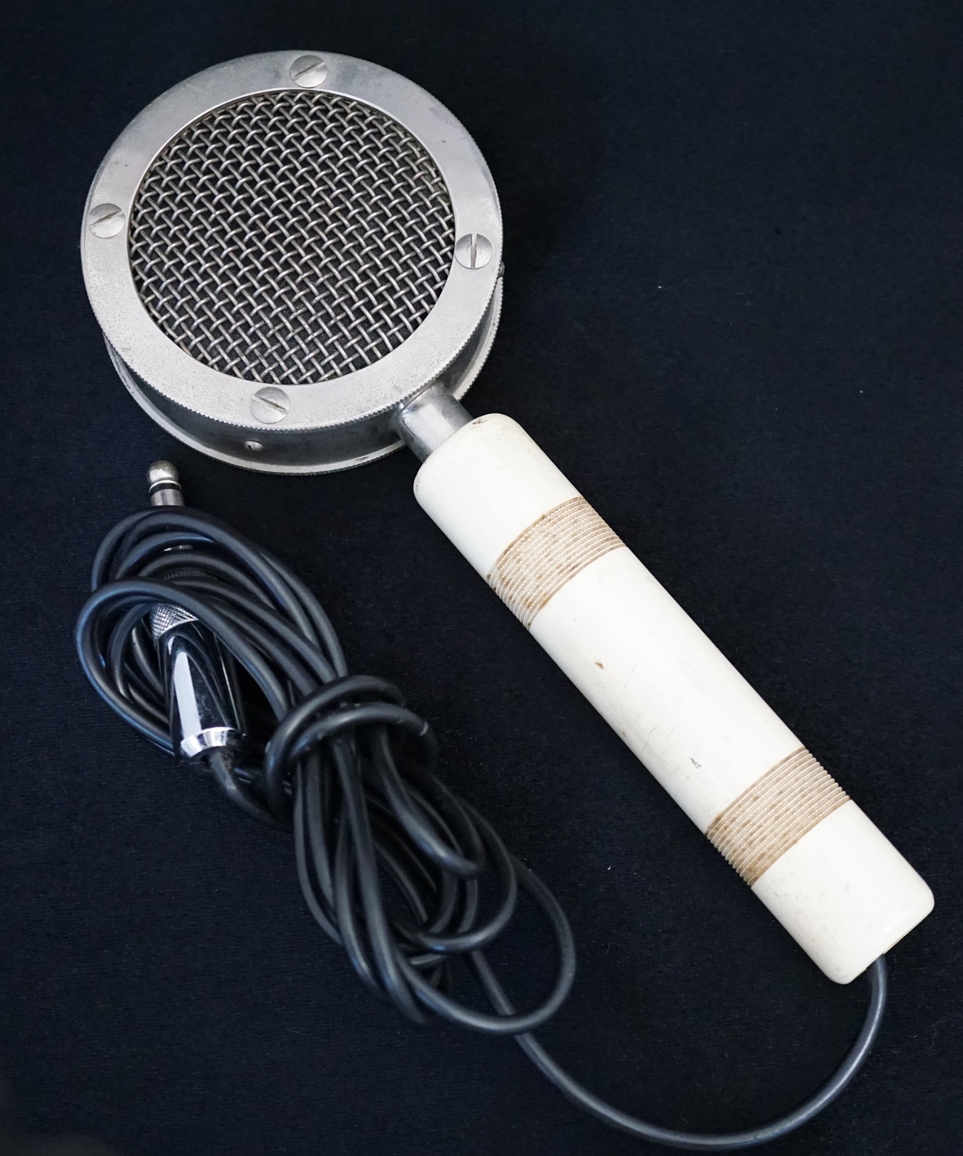 Rothermel  D-104 thumbnail 5