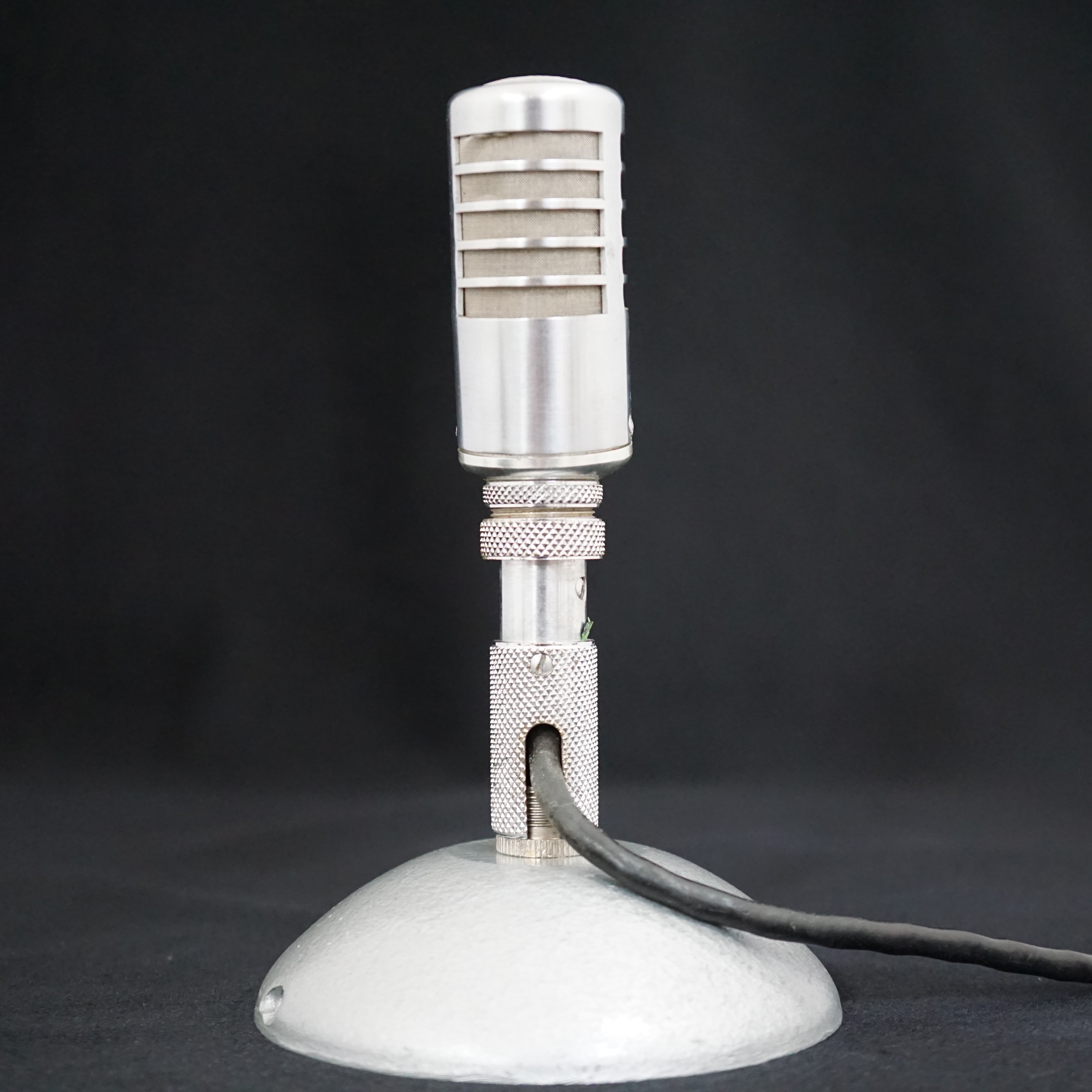 Trix G7823 thumbnail 7