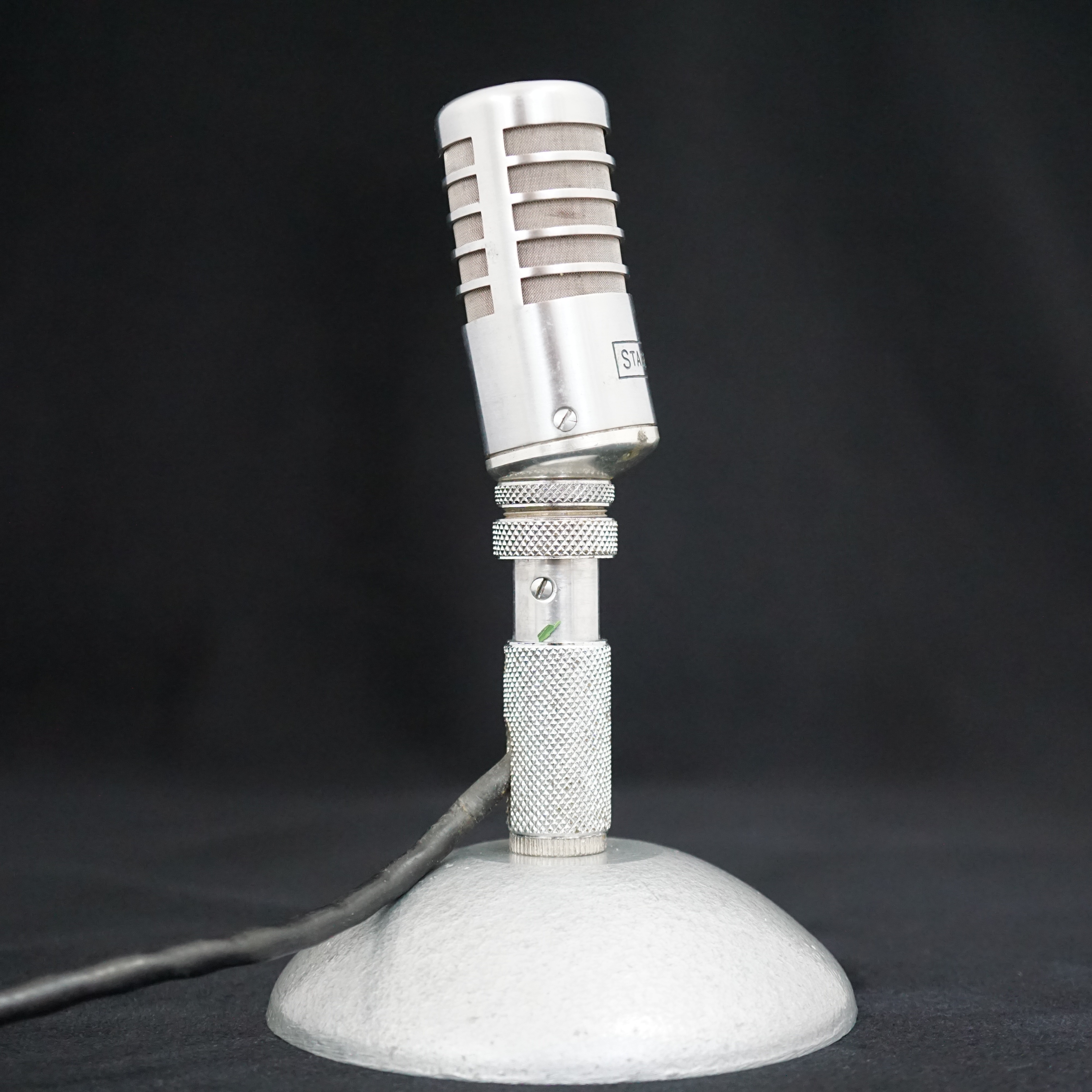 Trix G7823 thumbnail 6