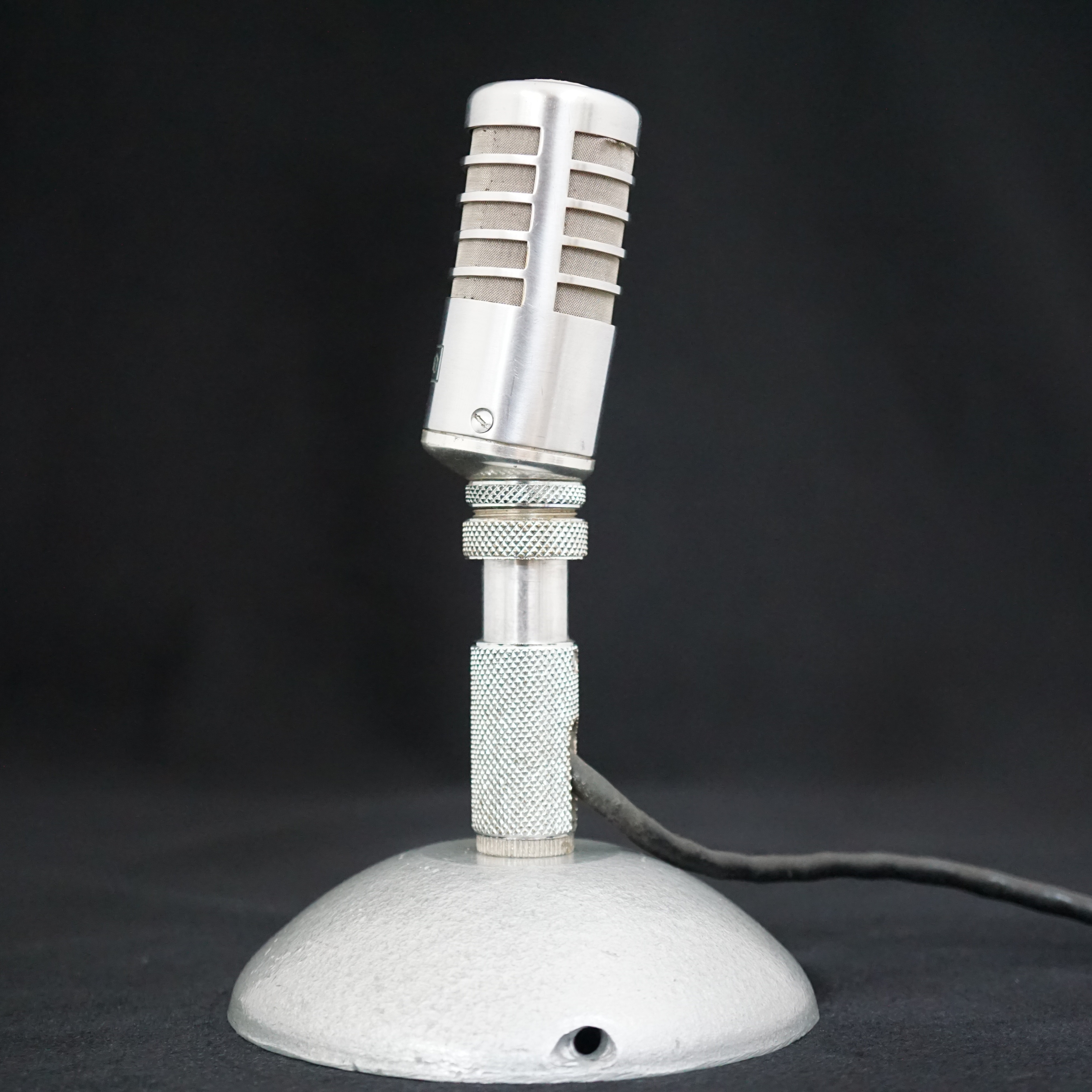 Trix G7823 thumbnail 8