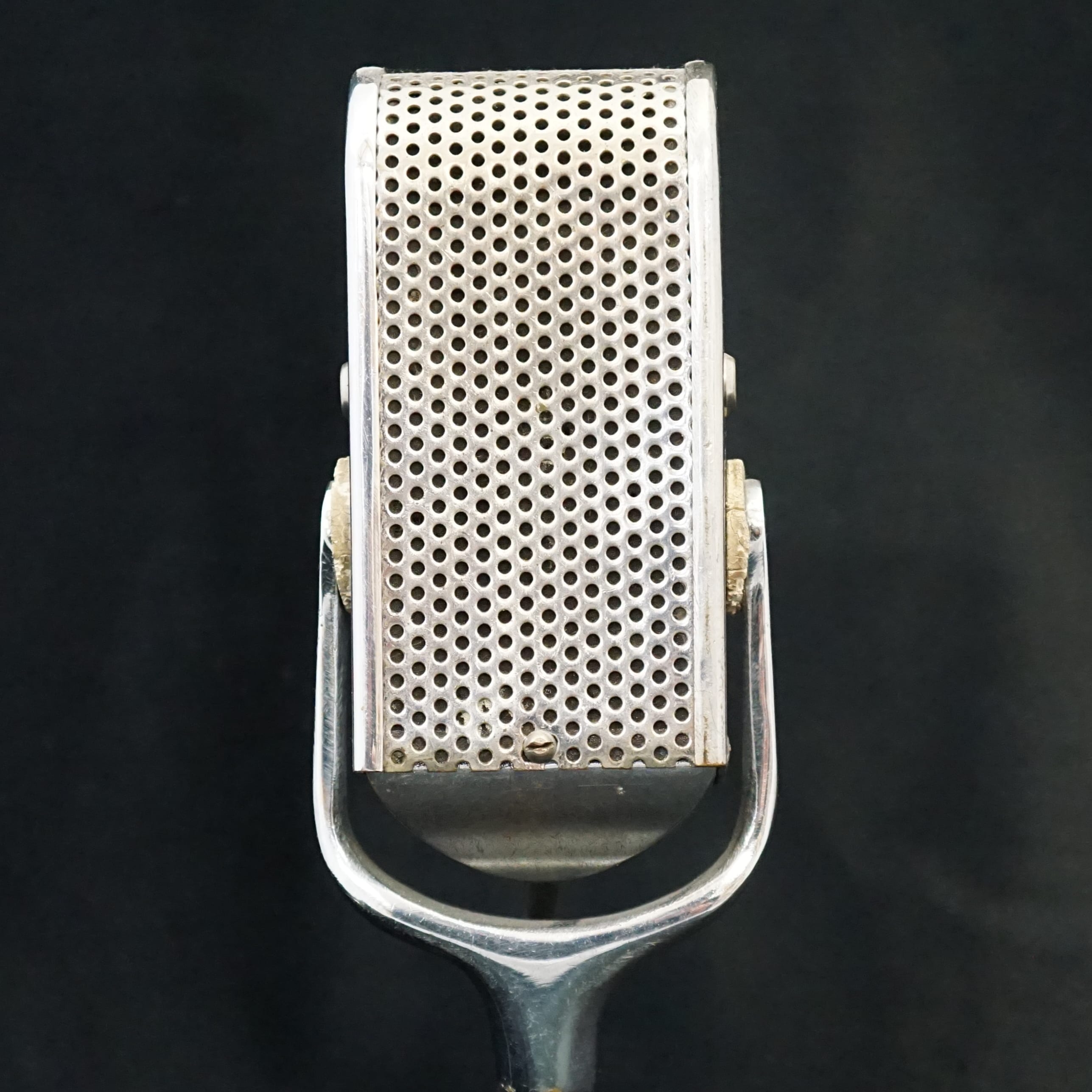 LEM Ribbon (Unidentified)