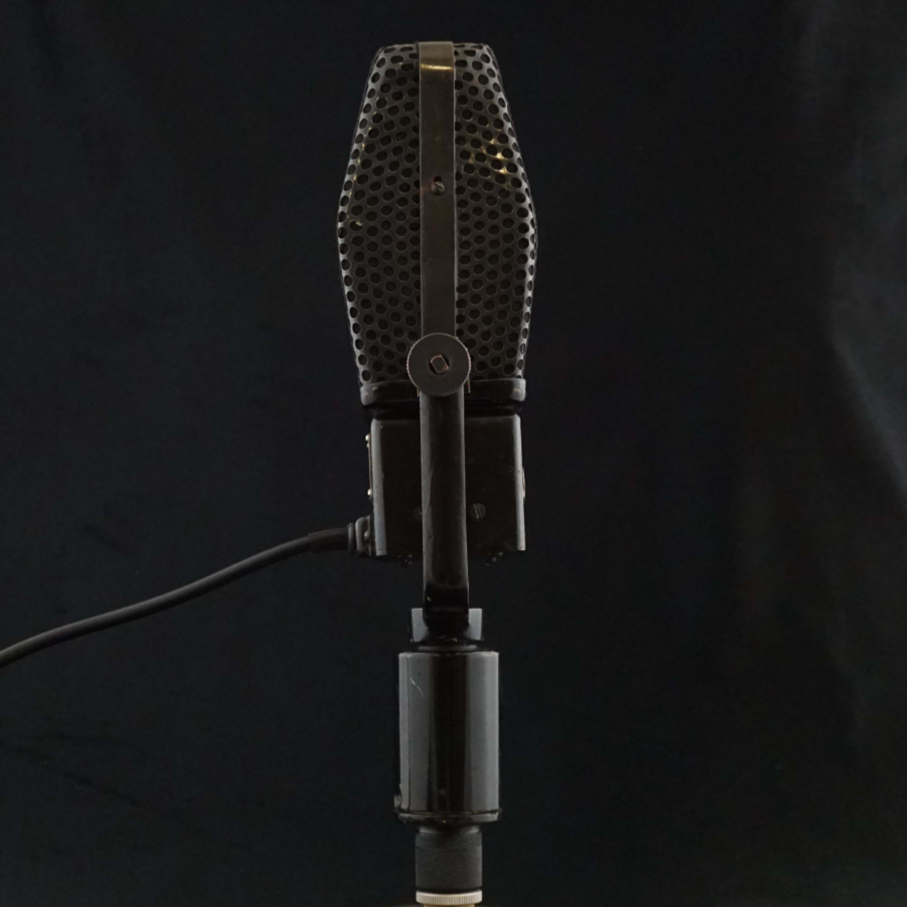 Toshiba Type A / SN-1631 thumbnail 3