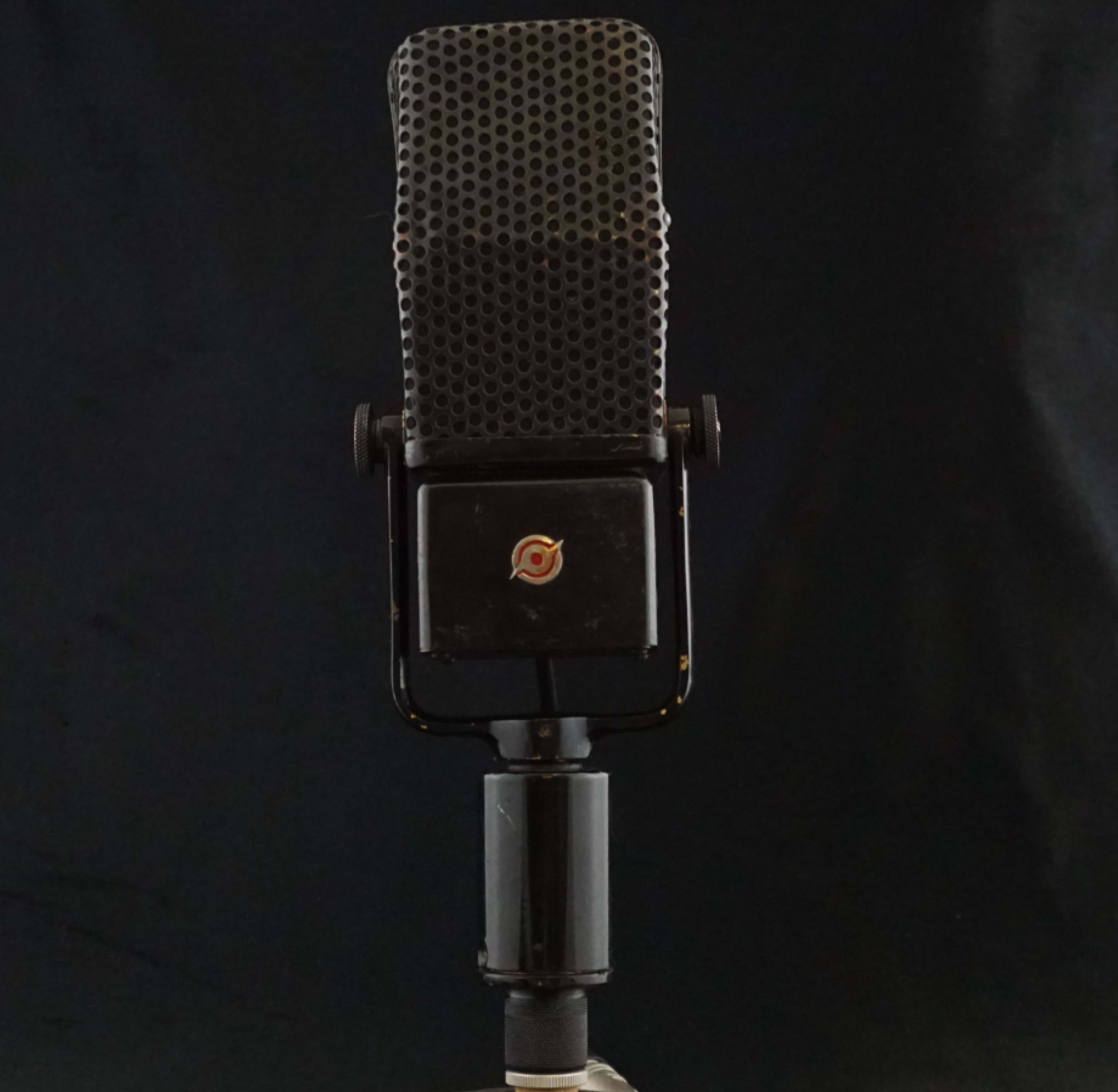 Toshiba Type A / SN-1631 thumbnail 2