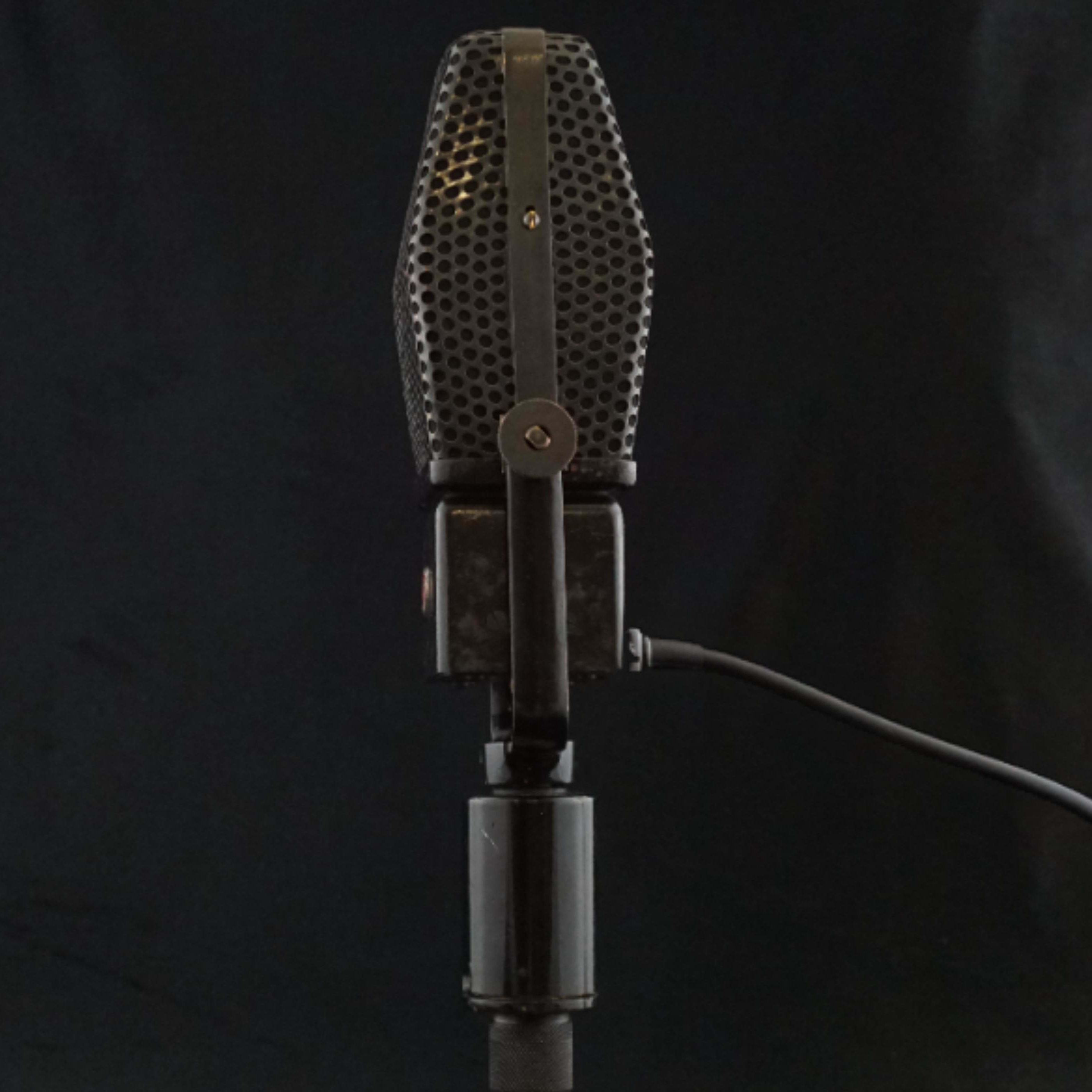 Toshiba Type A / SN-1631 thumbnail 5