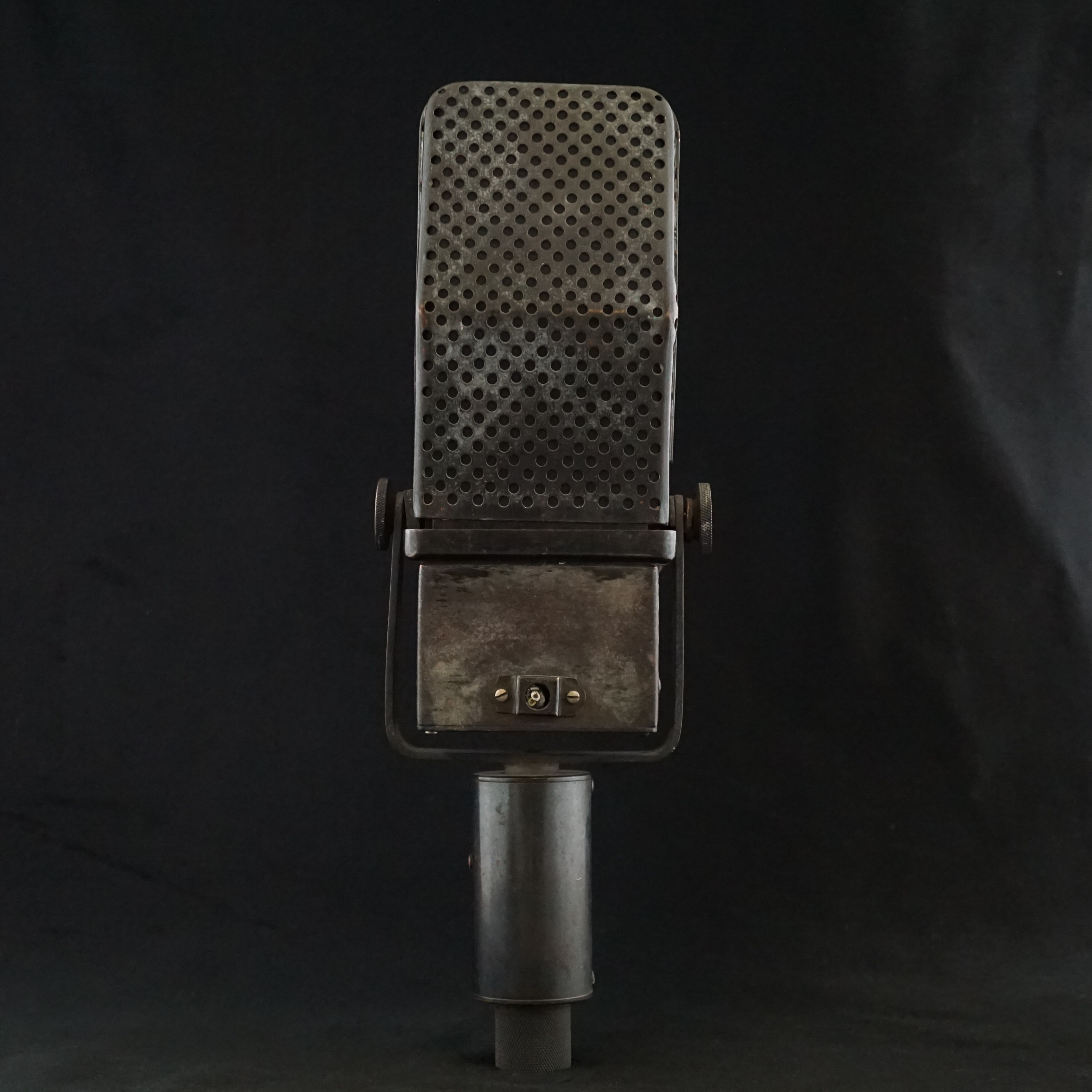 National VM-11 thumbnail 3