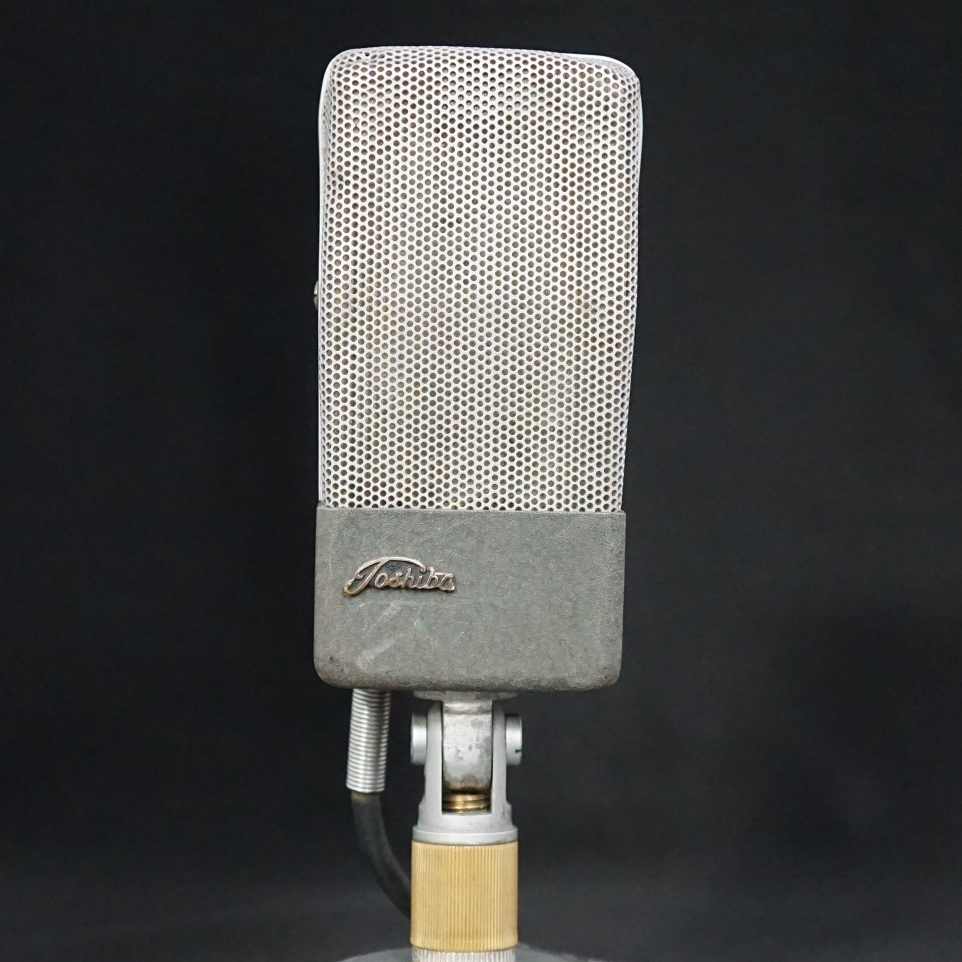 Toshiba Type C / OB-1088