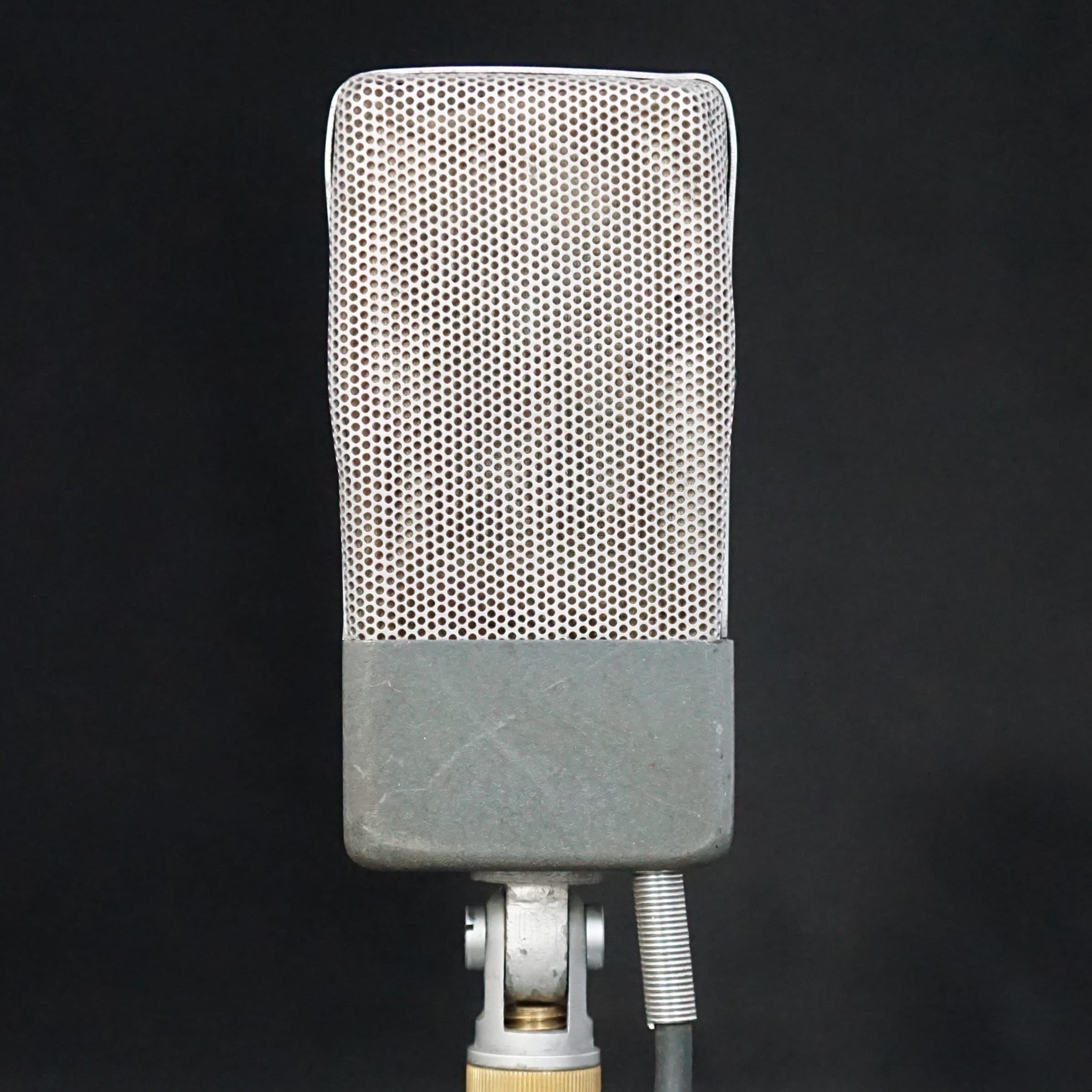 Toshiba Type C / OB-1088 thumbnail 3