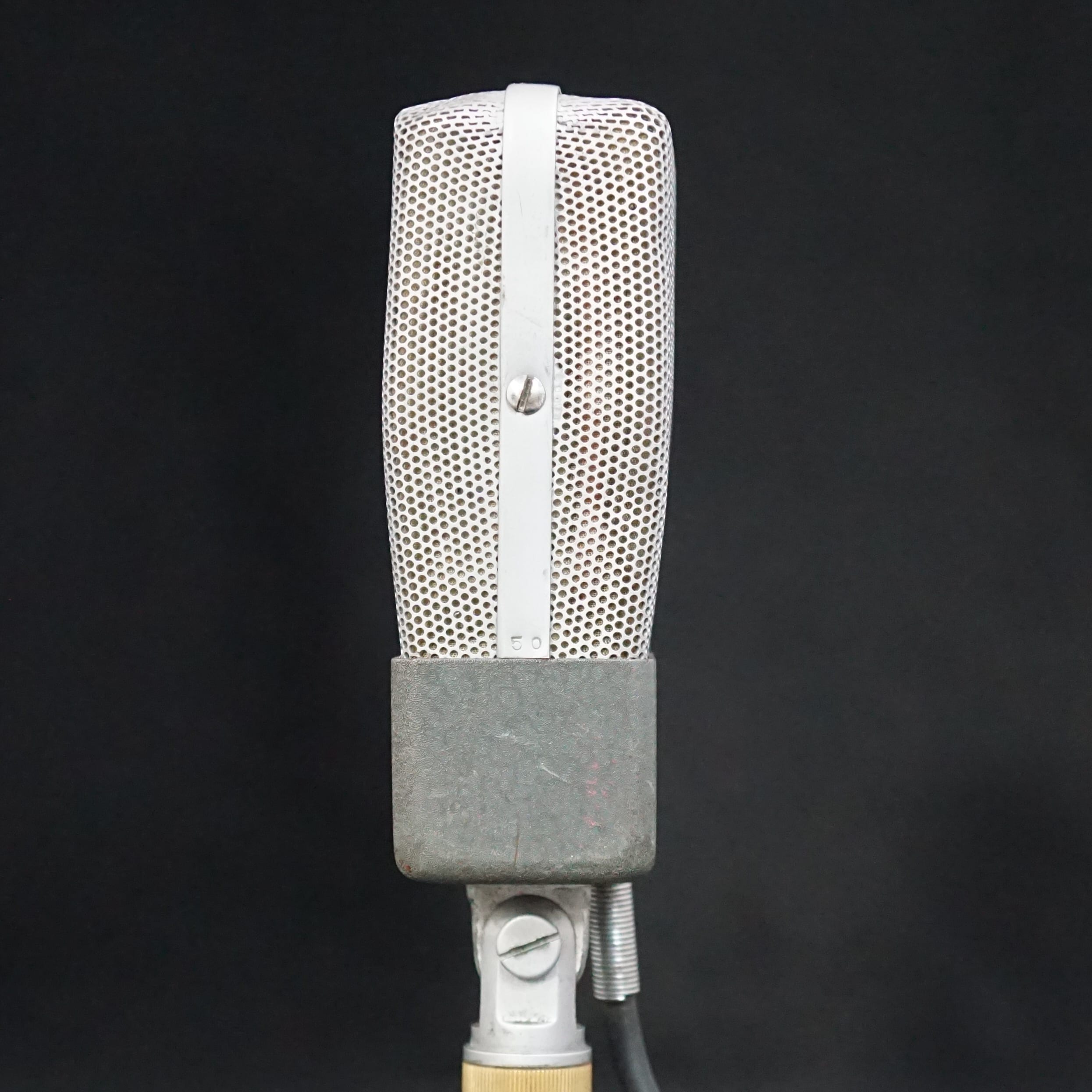 Toshiba Type C / OB-1088 thumbnail 4