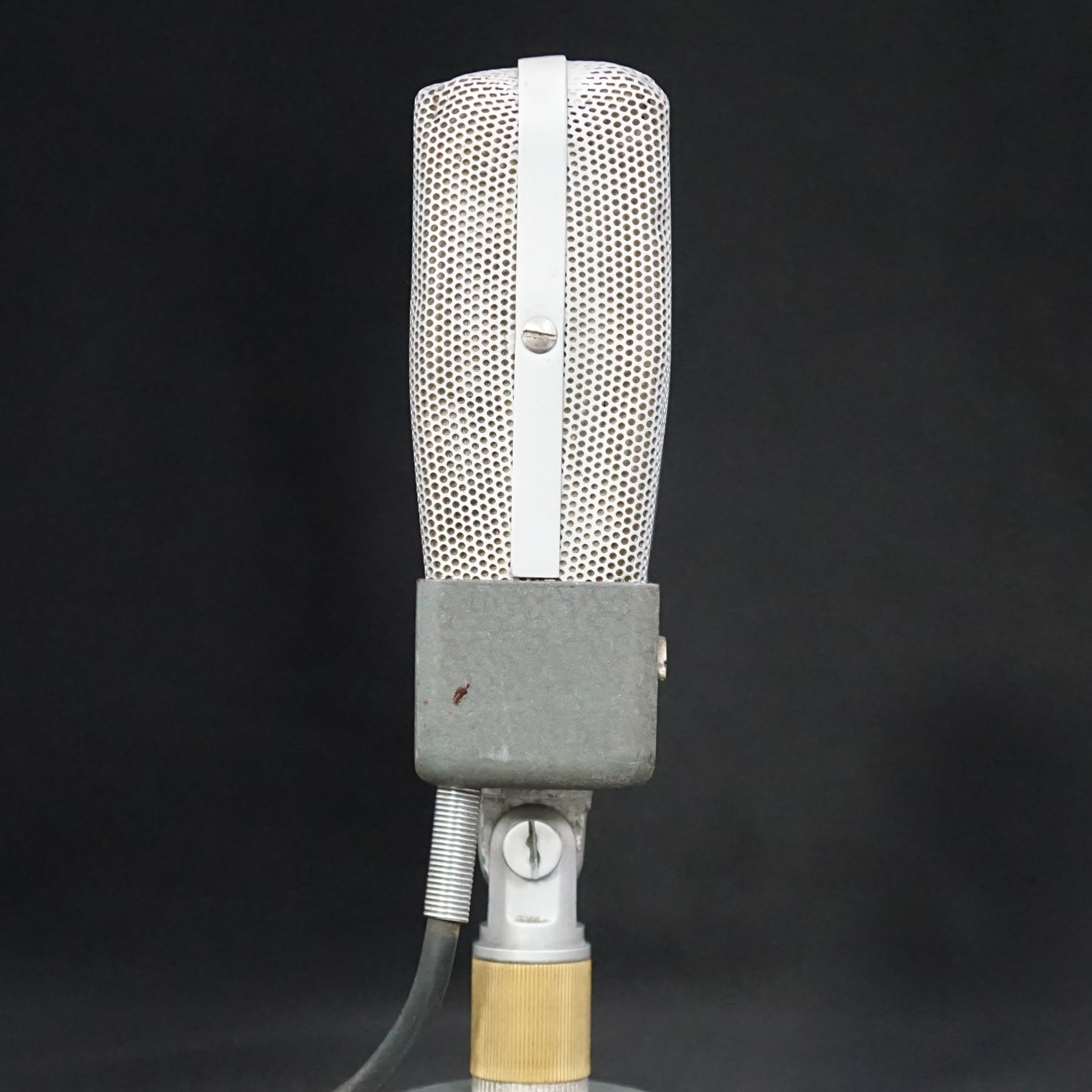 Toshiba Type C / OB-1088 thumbnail 2