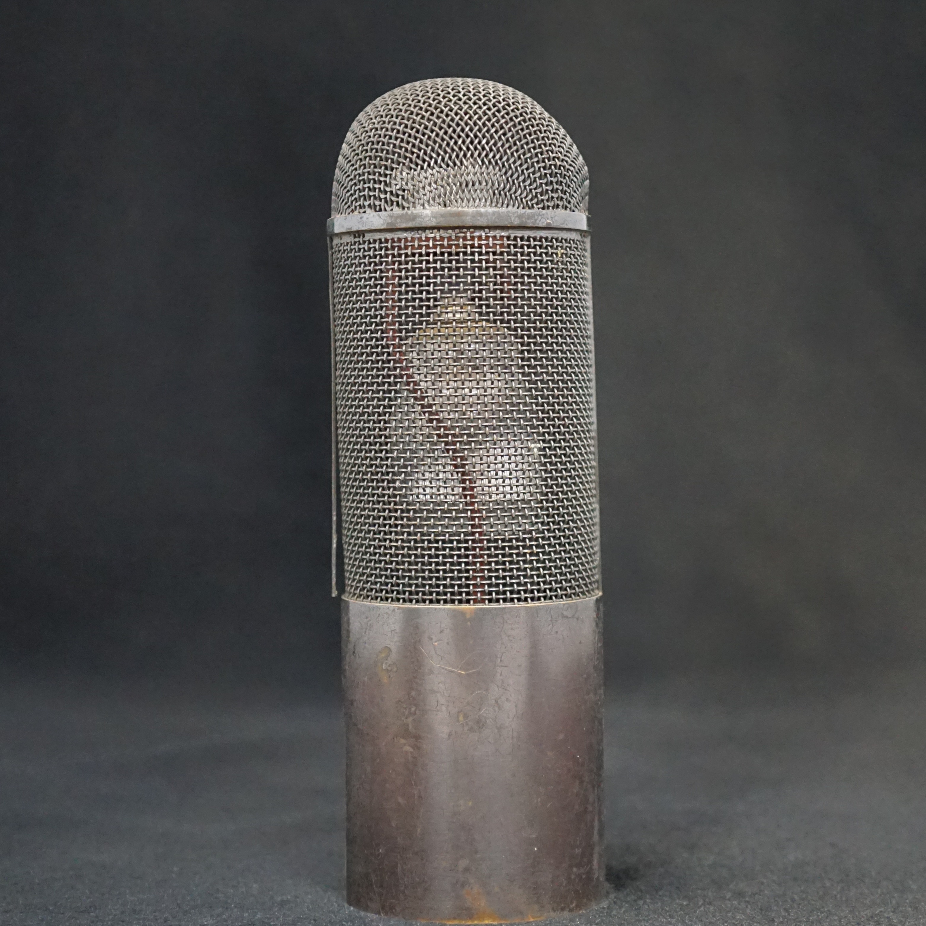 Technical and Research Processes RK-2