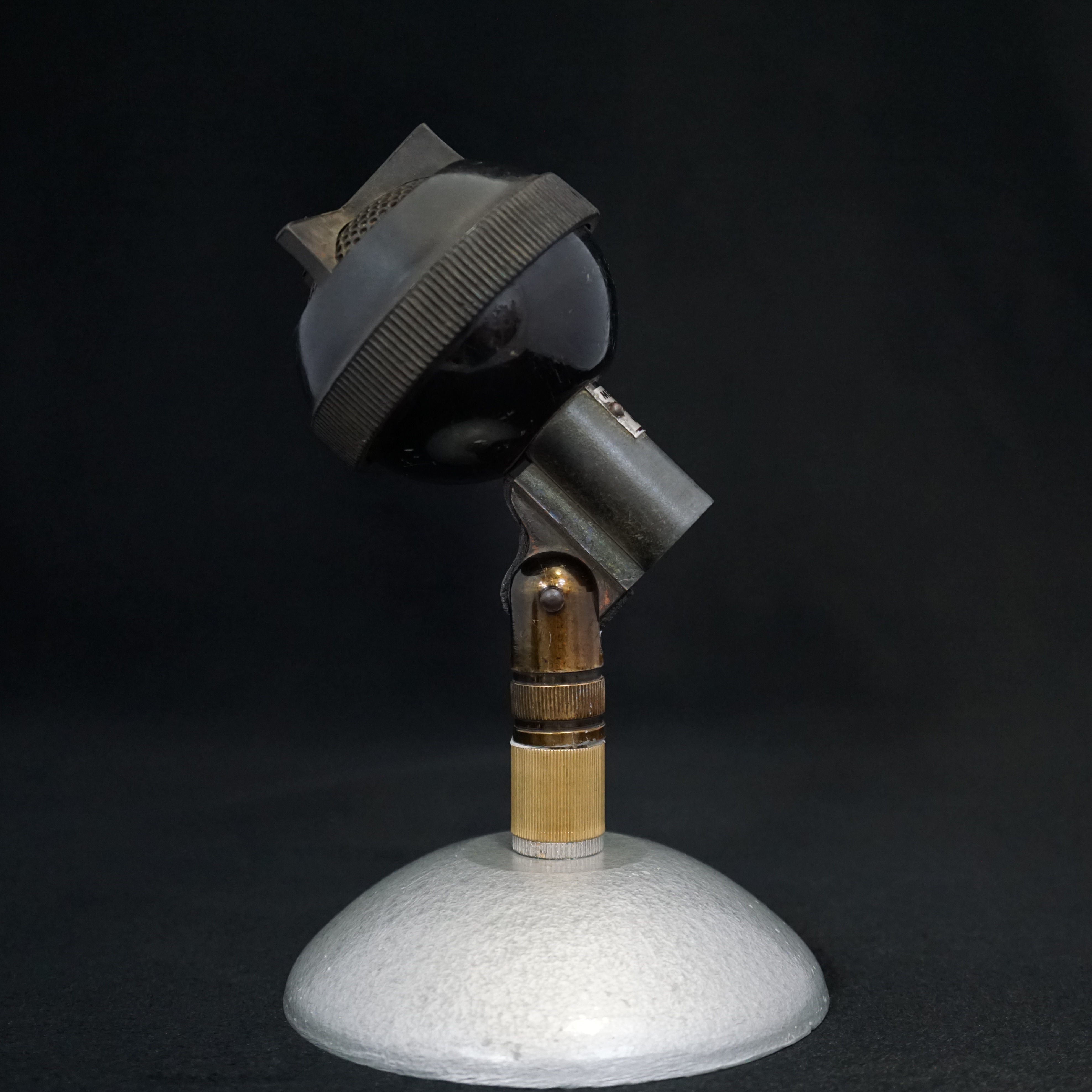 Melodium Mélosphéric 22A