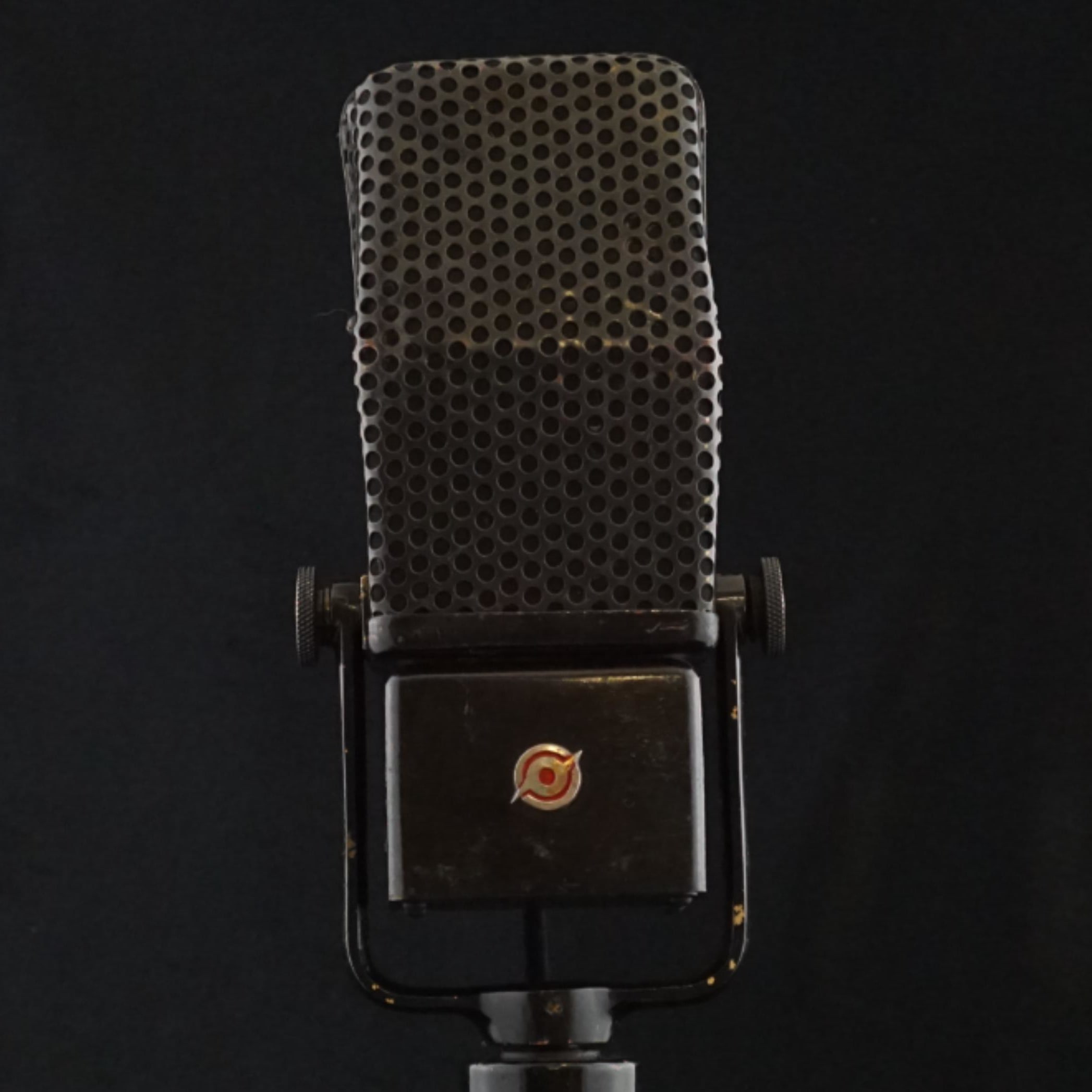 Toshiba Type A / SN-1631