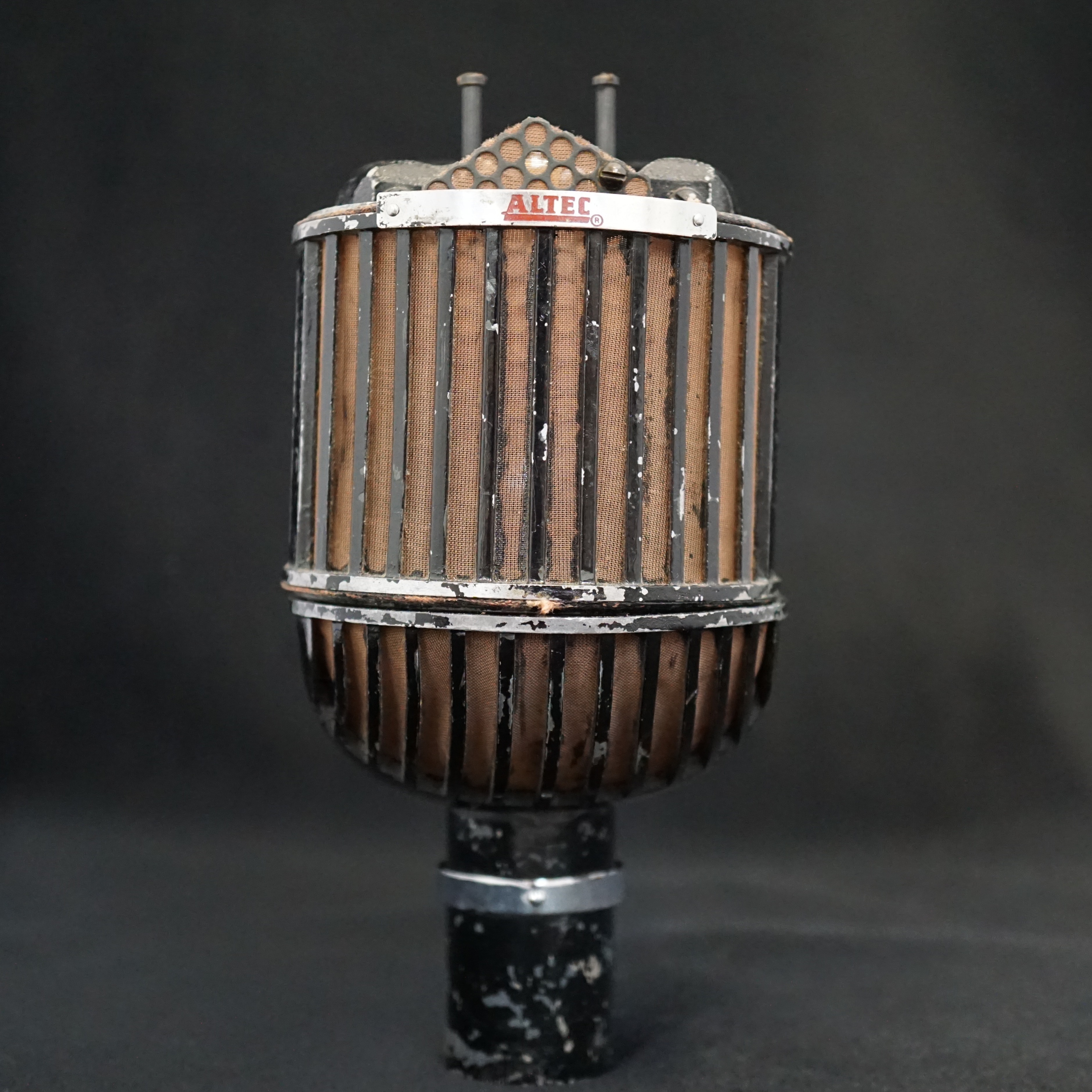 Altec 639A