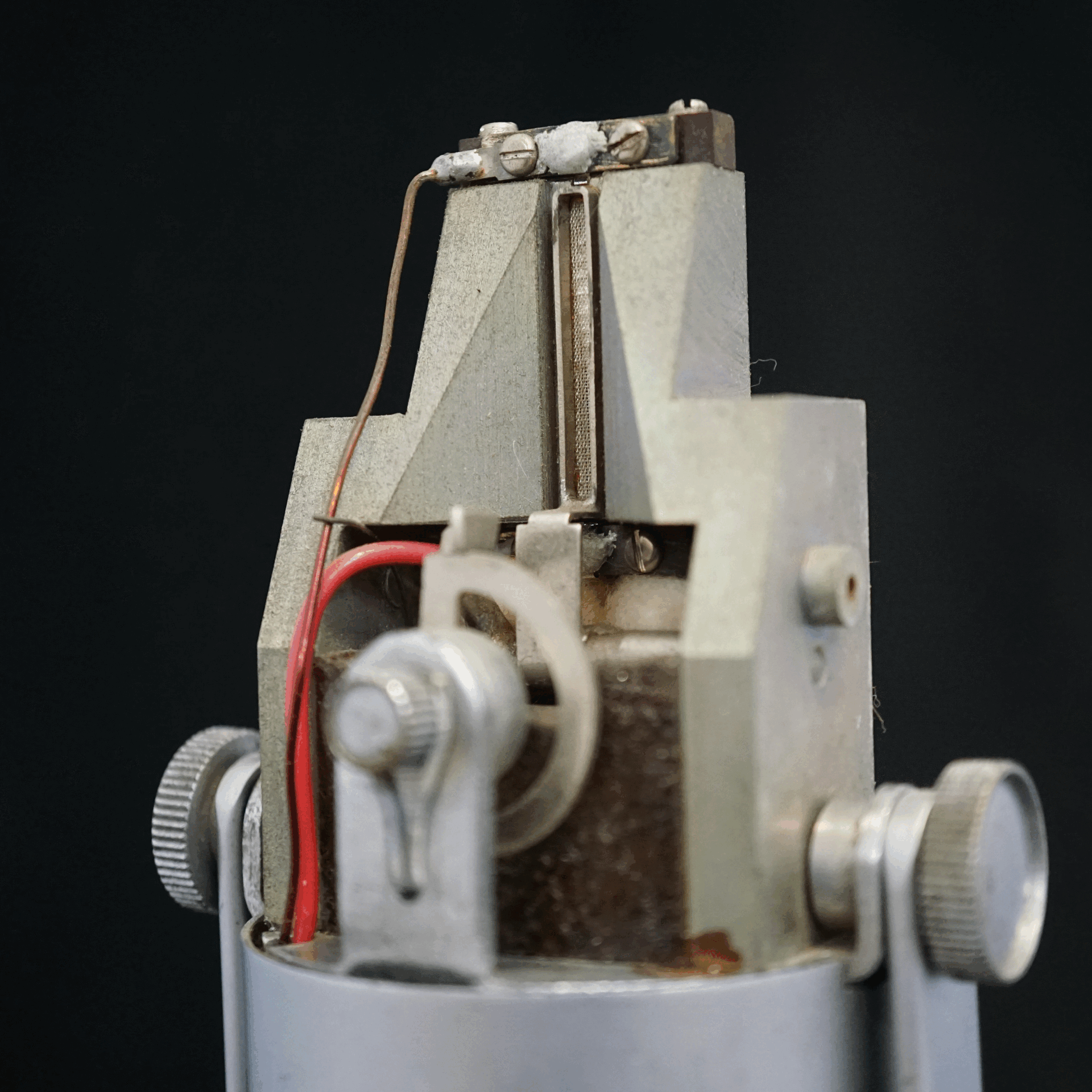 Toshiba Type G-3 thumbnail 4