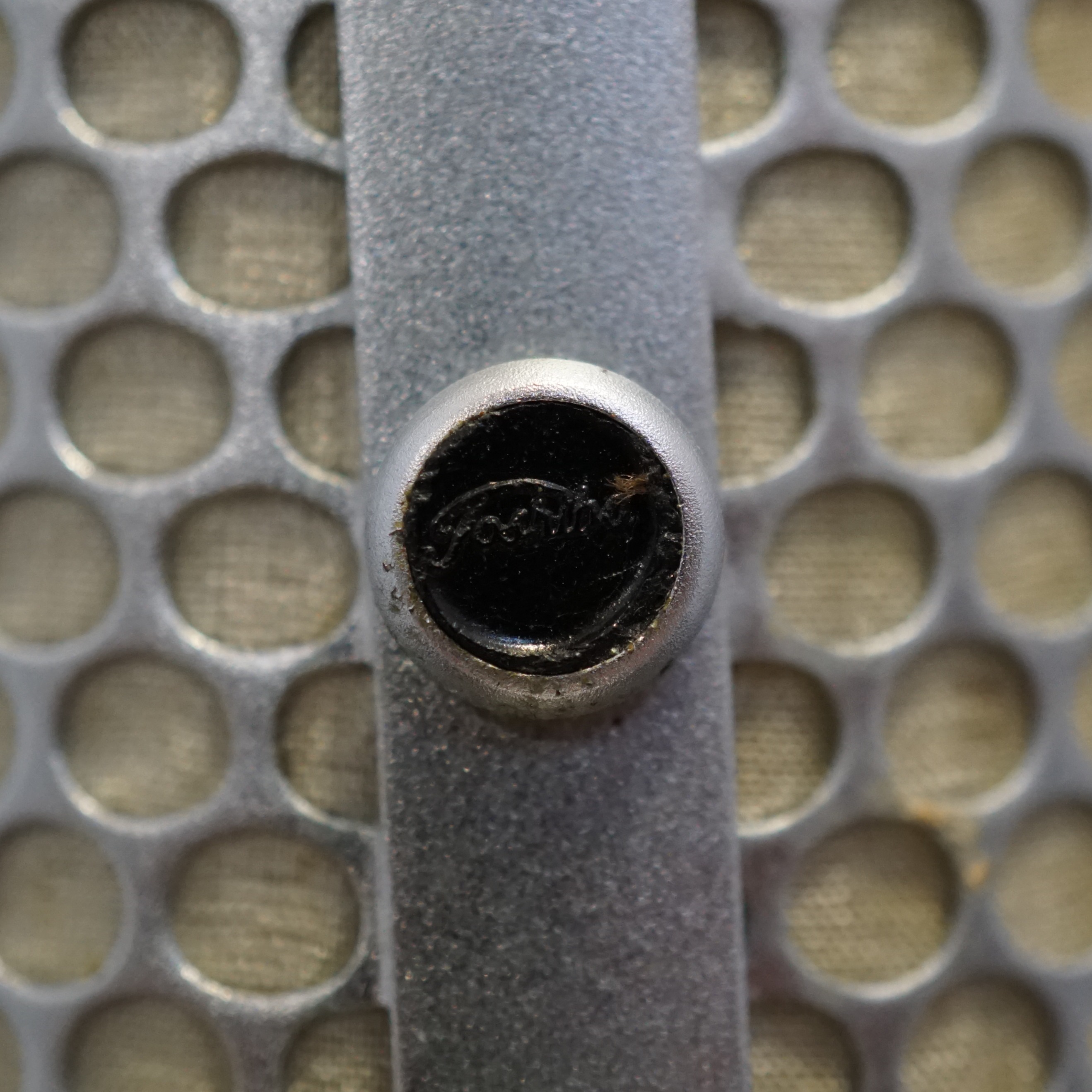 Toshiba Type G / OB-1062 thumbnail 6