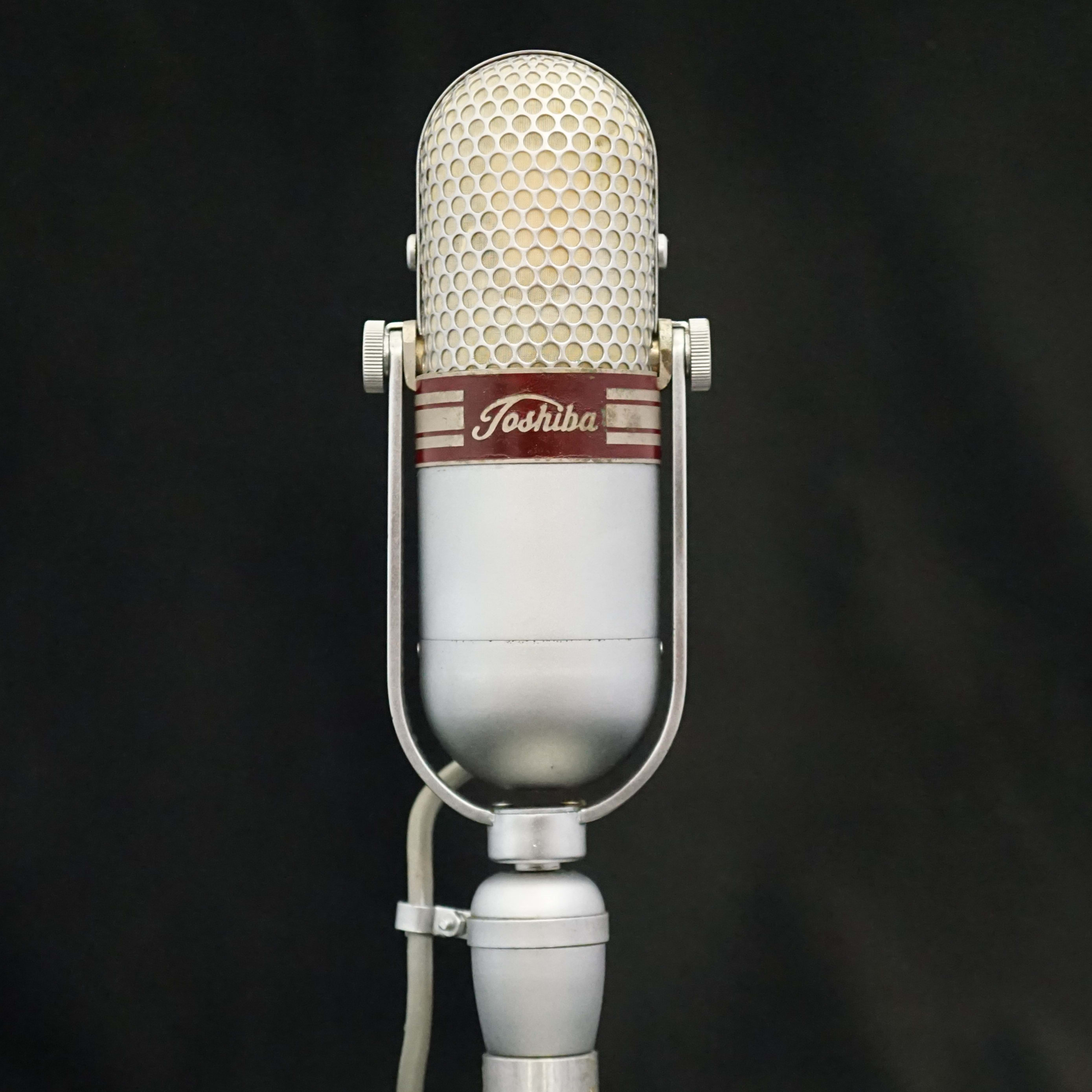 Toshiba Type G / OB-1062