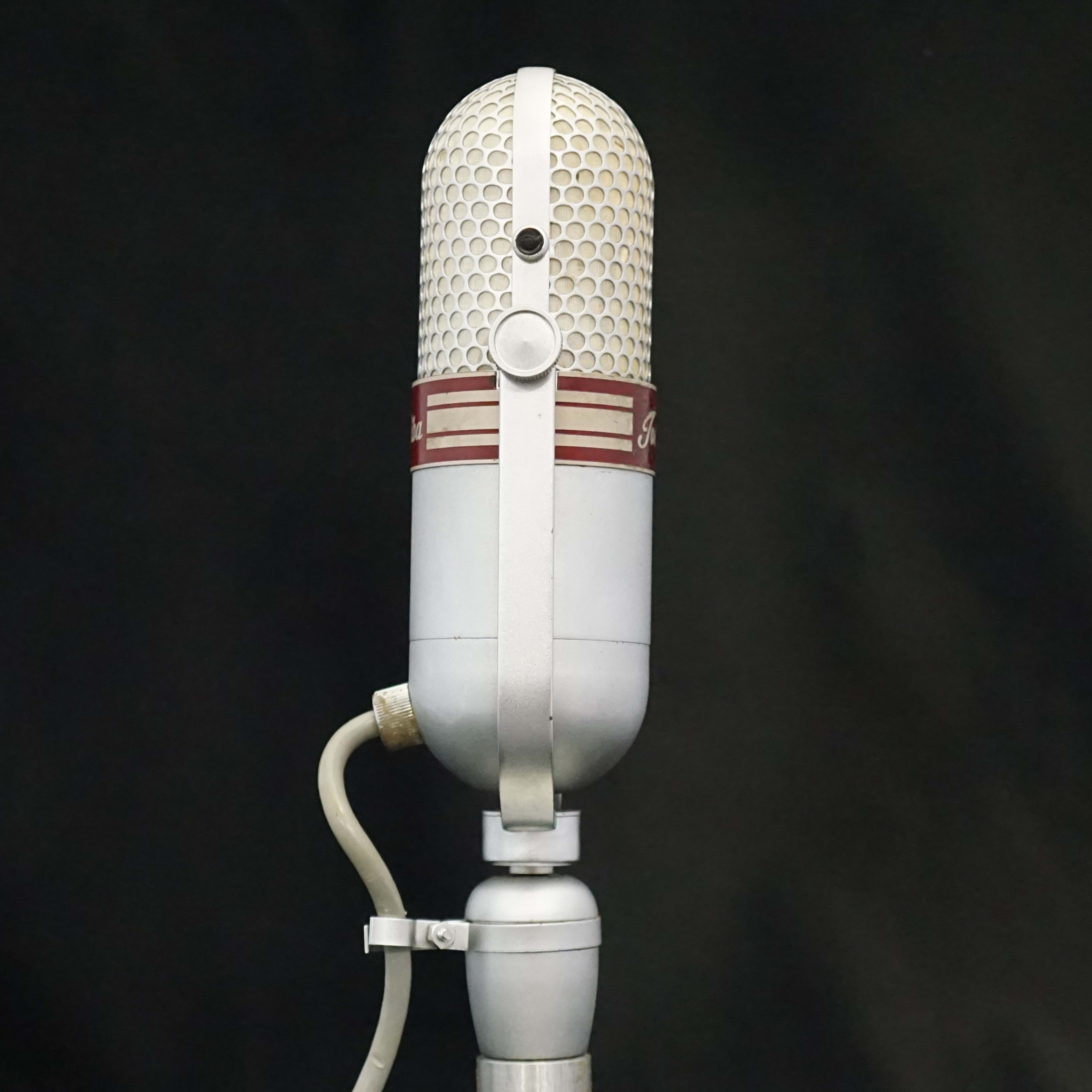 Toshiba Type G / OB-1062 thumbnail 2