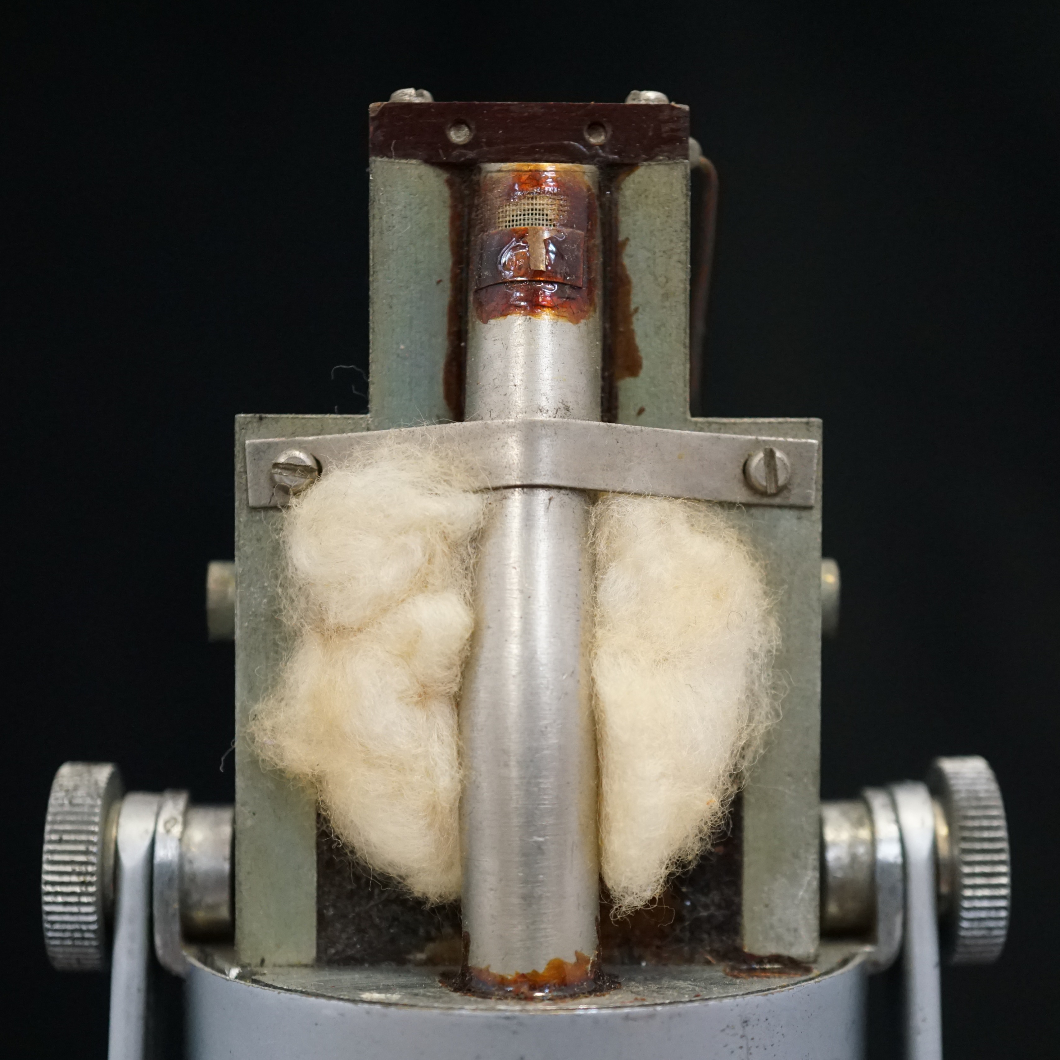 Toshiba Type G-3 thumbnail 7