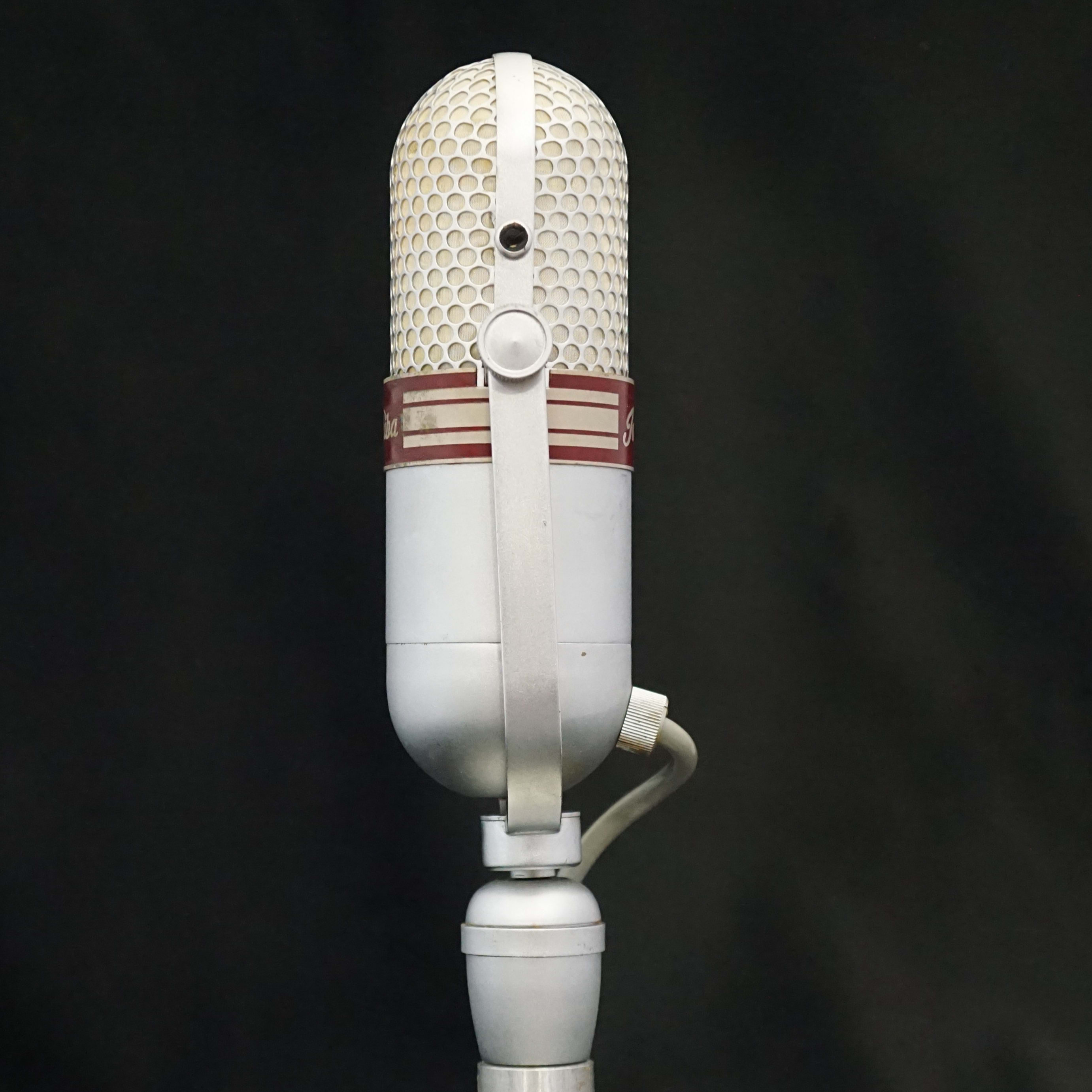 Toshiba Type G / OB-1062 thumbnail 4