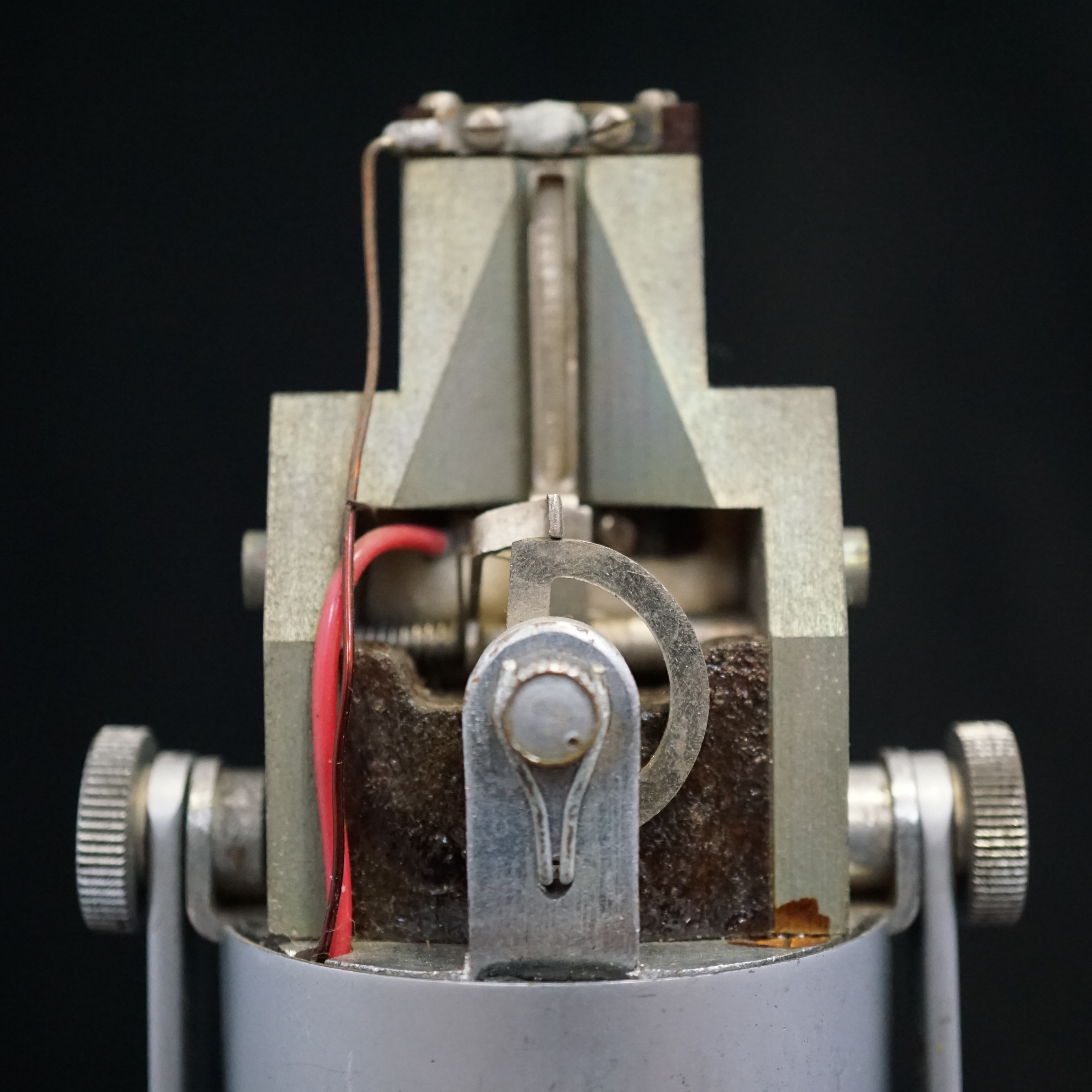 Toshiba Type G-3 thumbnail 5