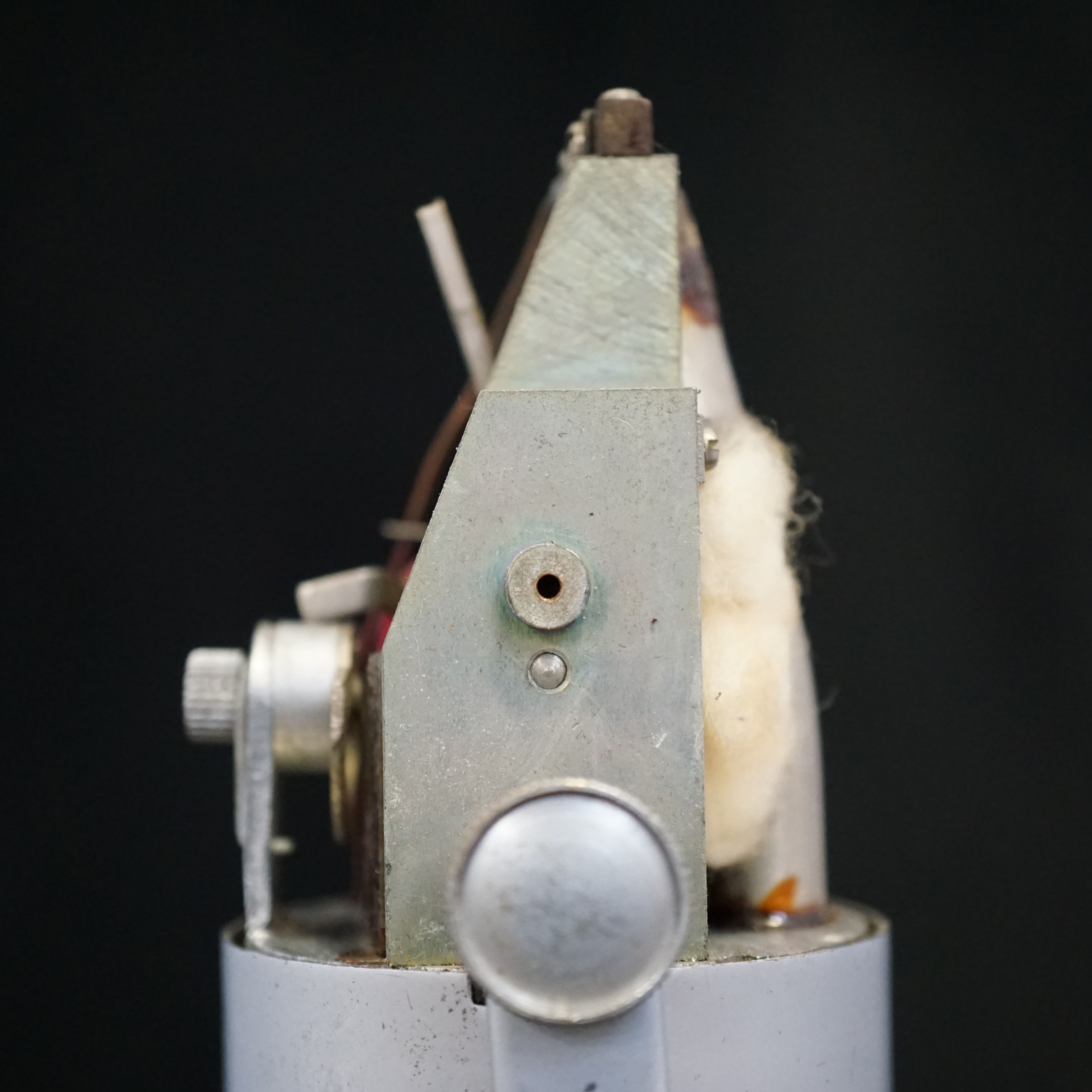 Toshiba Type G-3 thumbnail 6