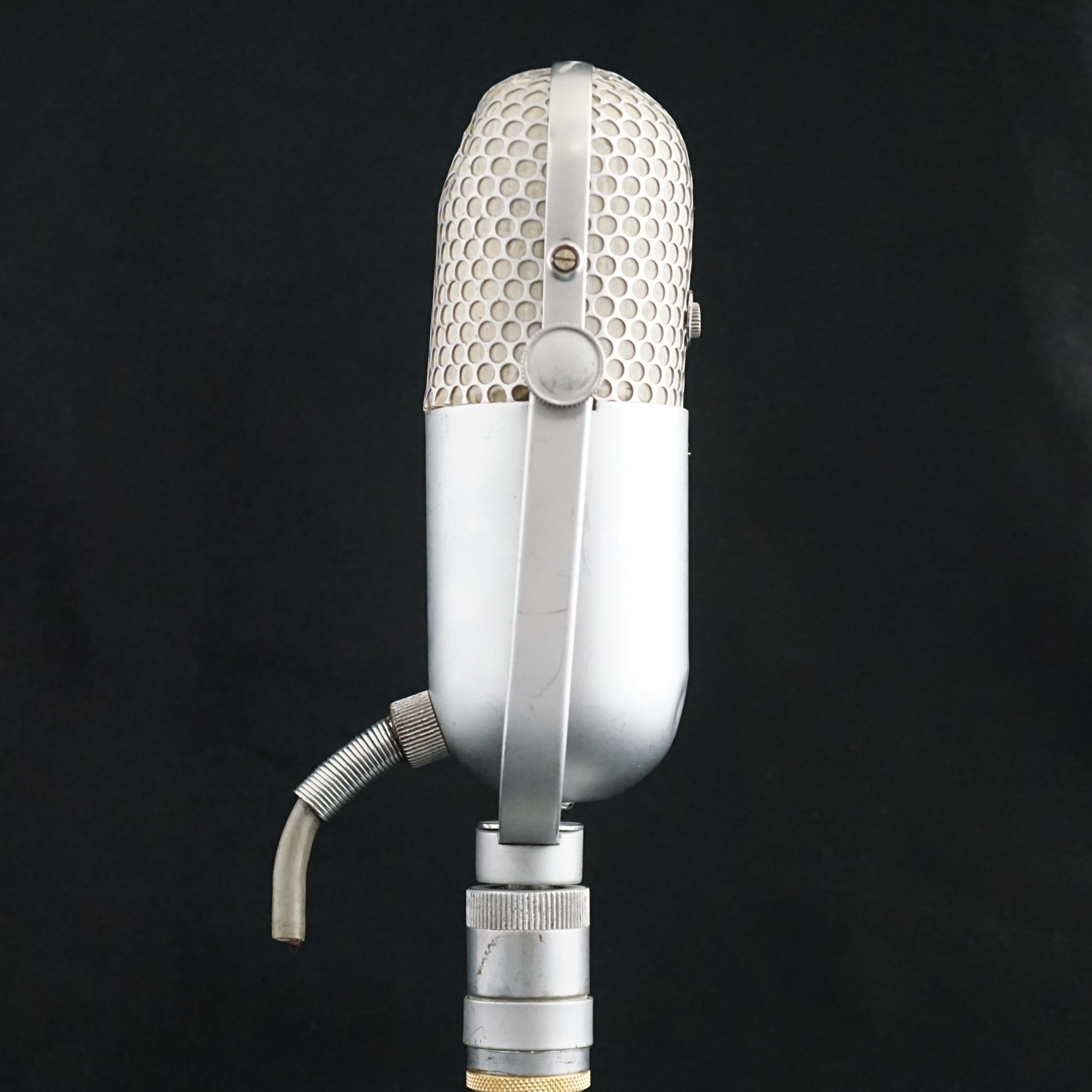 Toshiba Type G-3 thumbnail 2