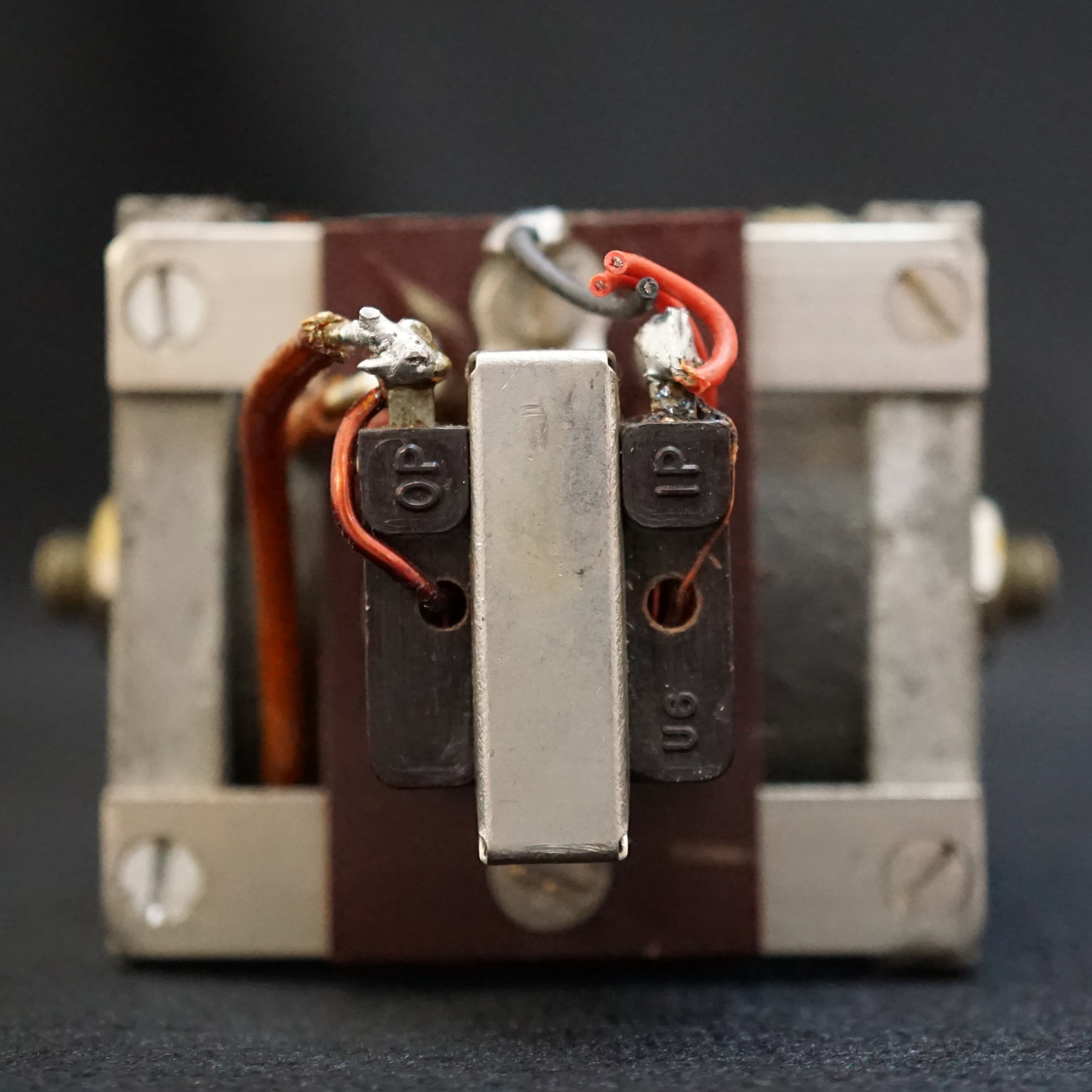 Tannoy Type 1 thumbnail 8