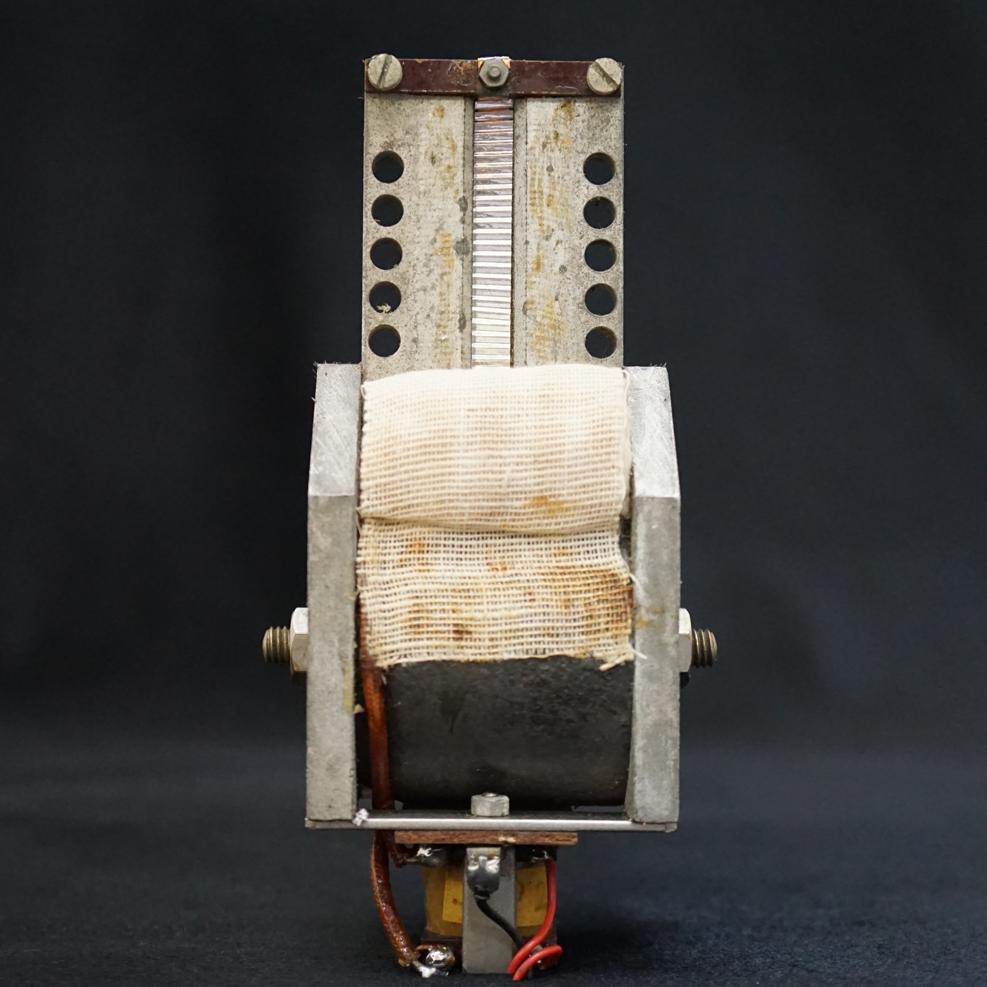 Tannoy Type 1 thumbnail 5