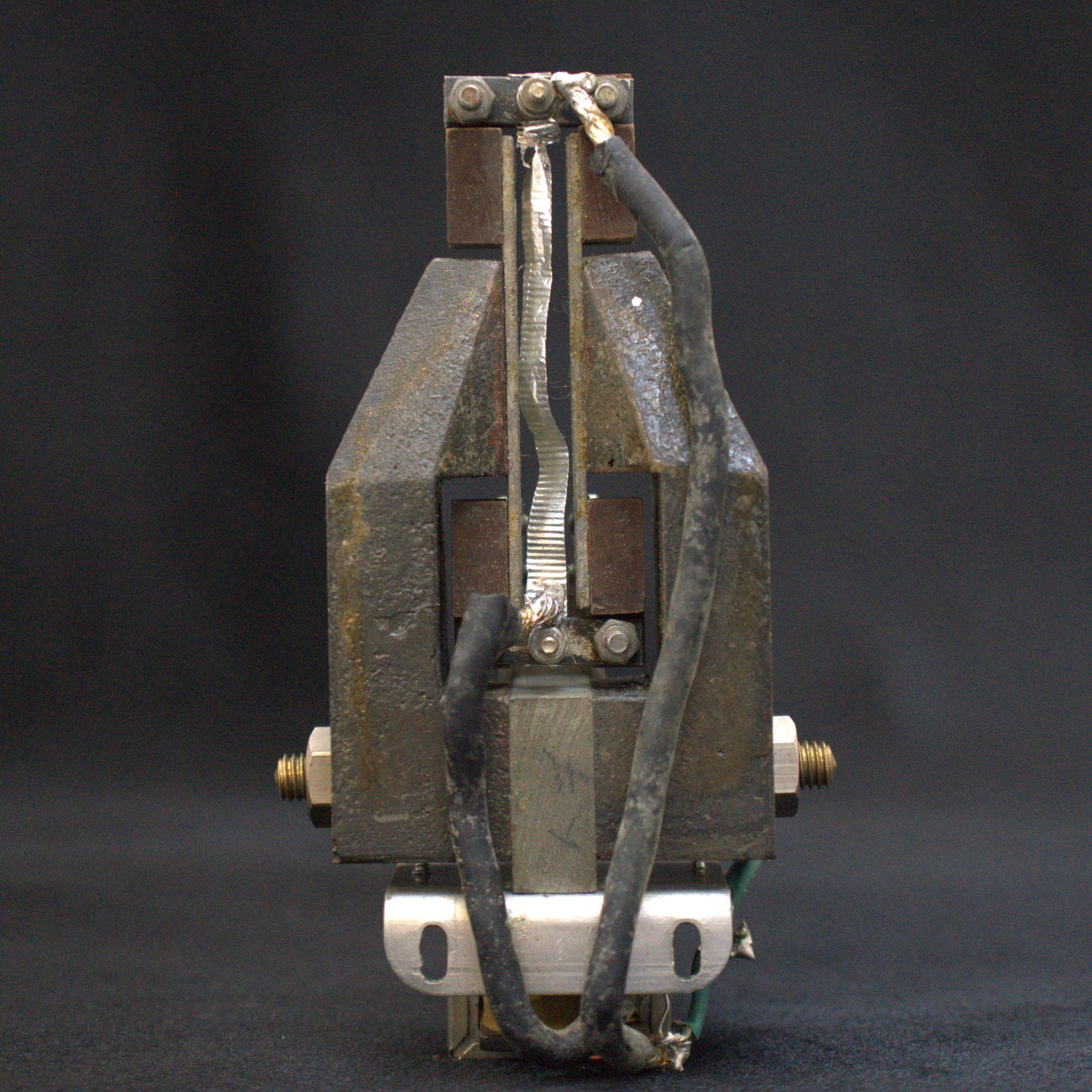 Tannoy Type 1 thumbnail 11