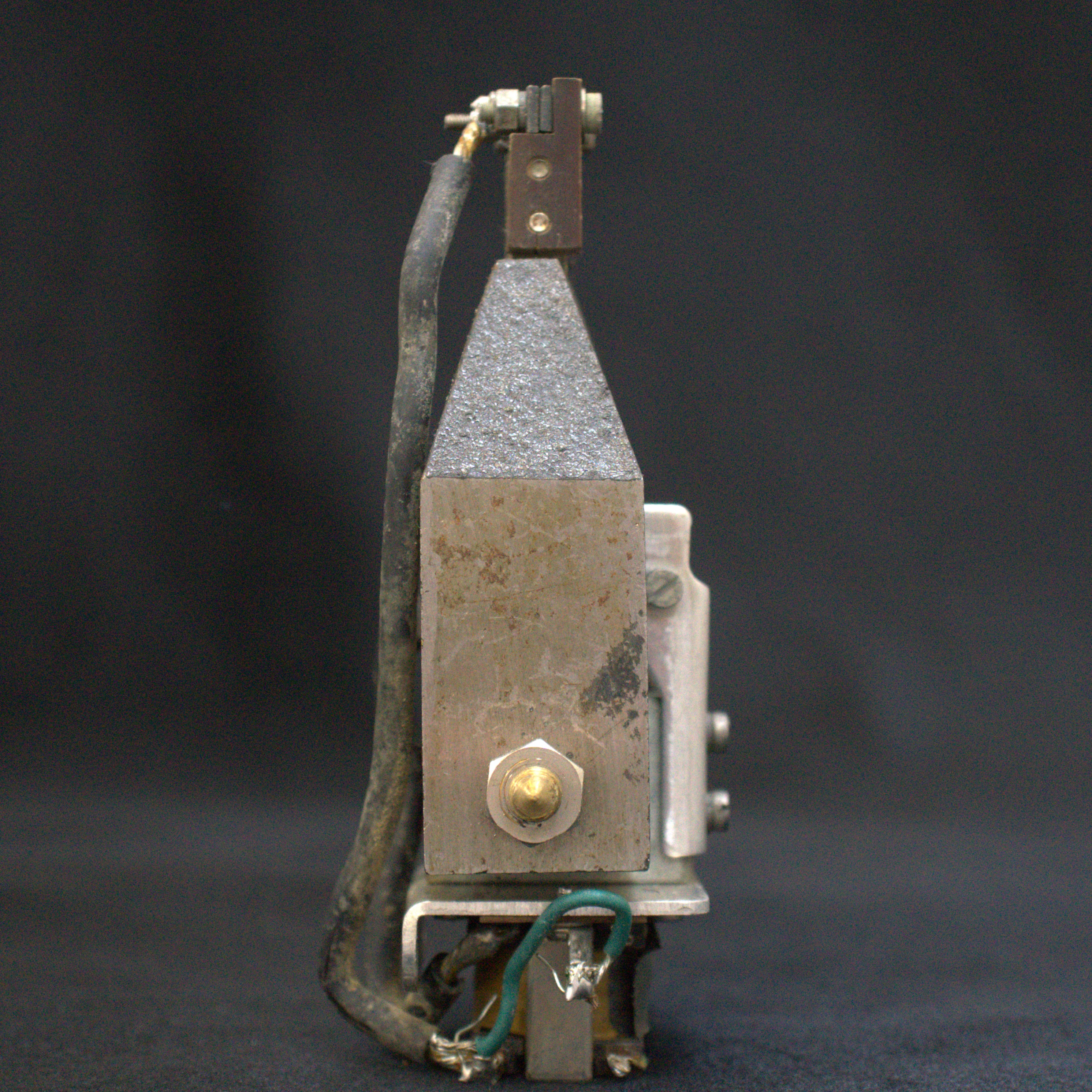 Tannoy Type 1 thumbnail 10