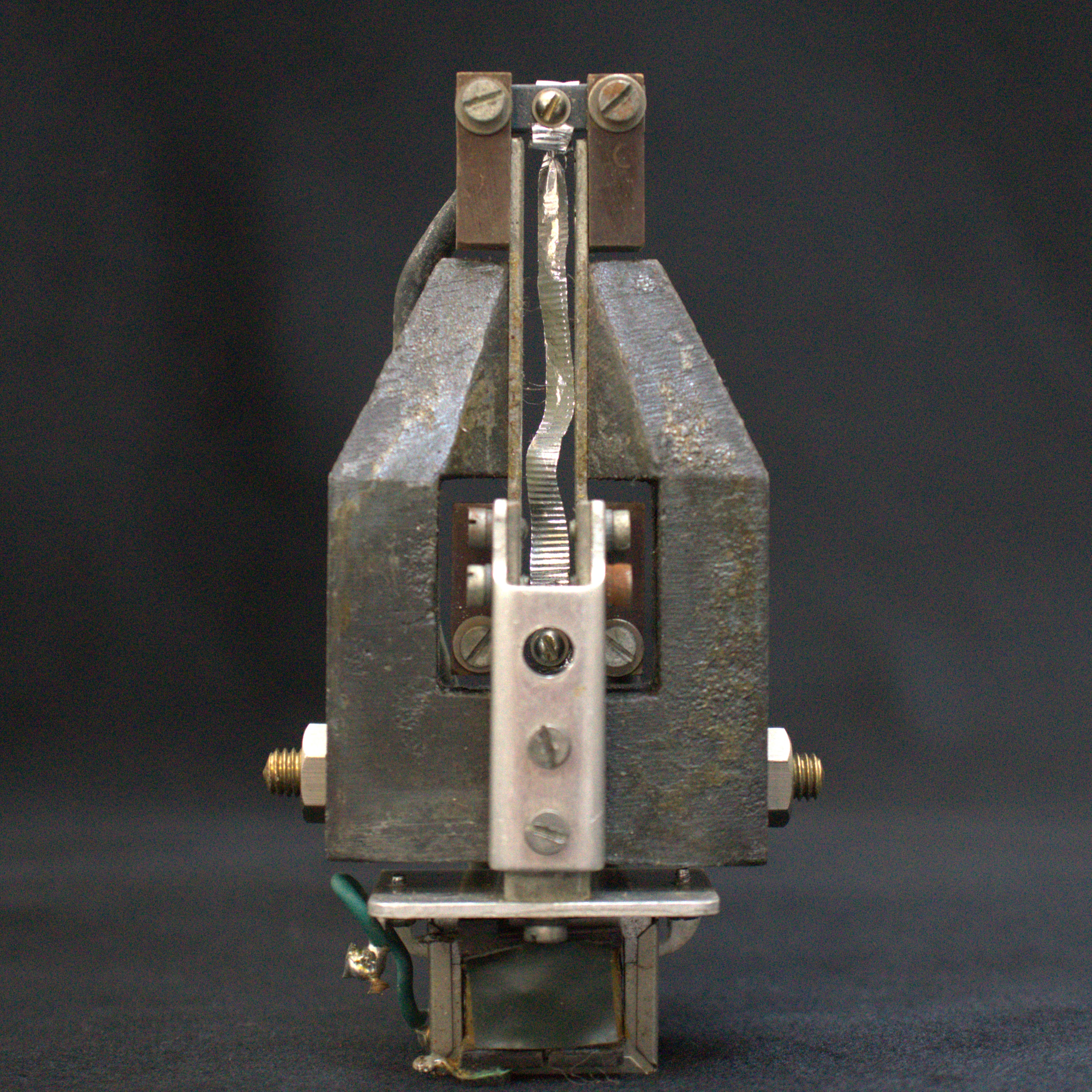 Tannoy Type 1 thumbnail 9