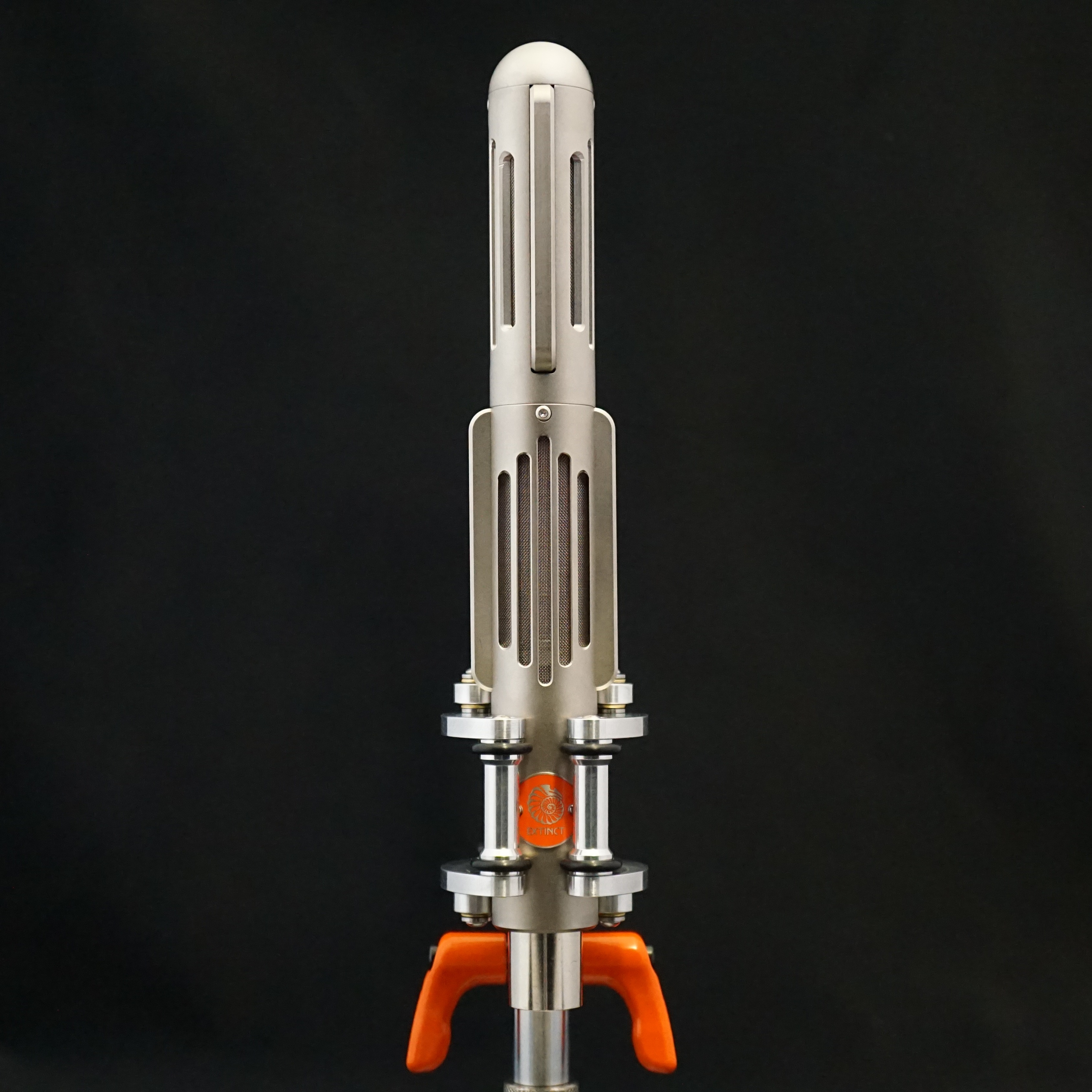 Extinct Audio Valkyr