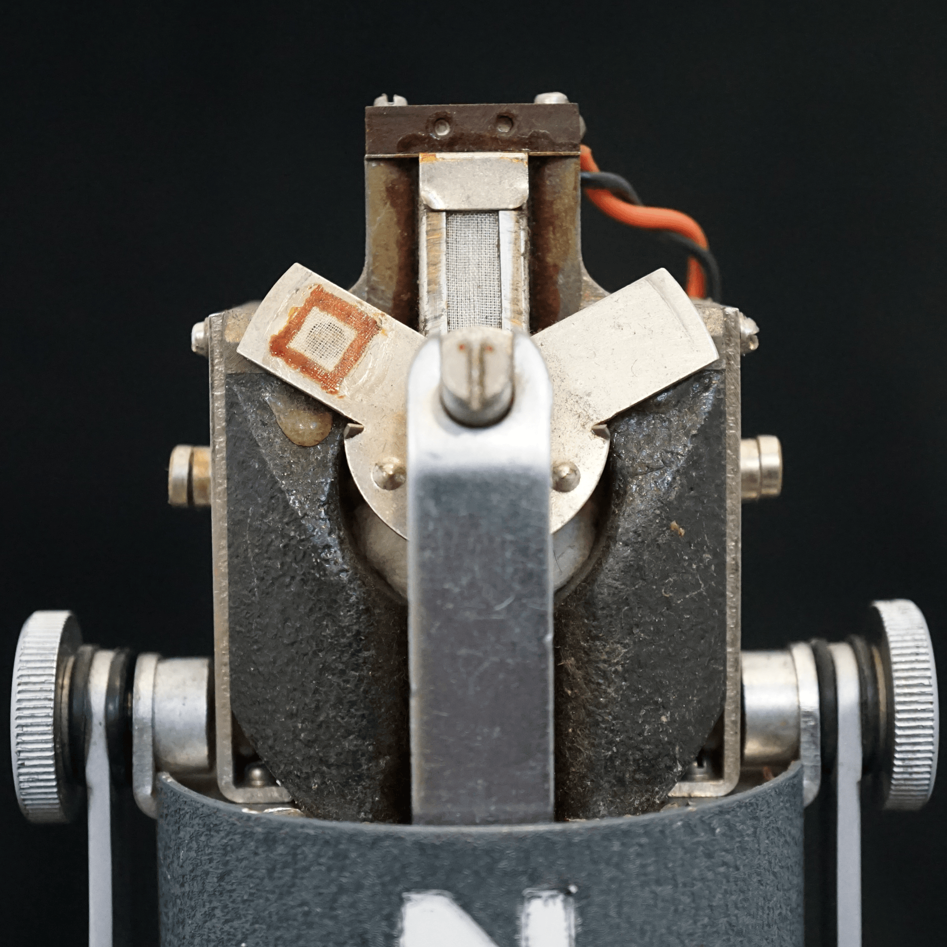 Toshiba Type K thumbnail 7