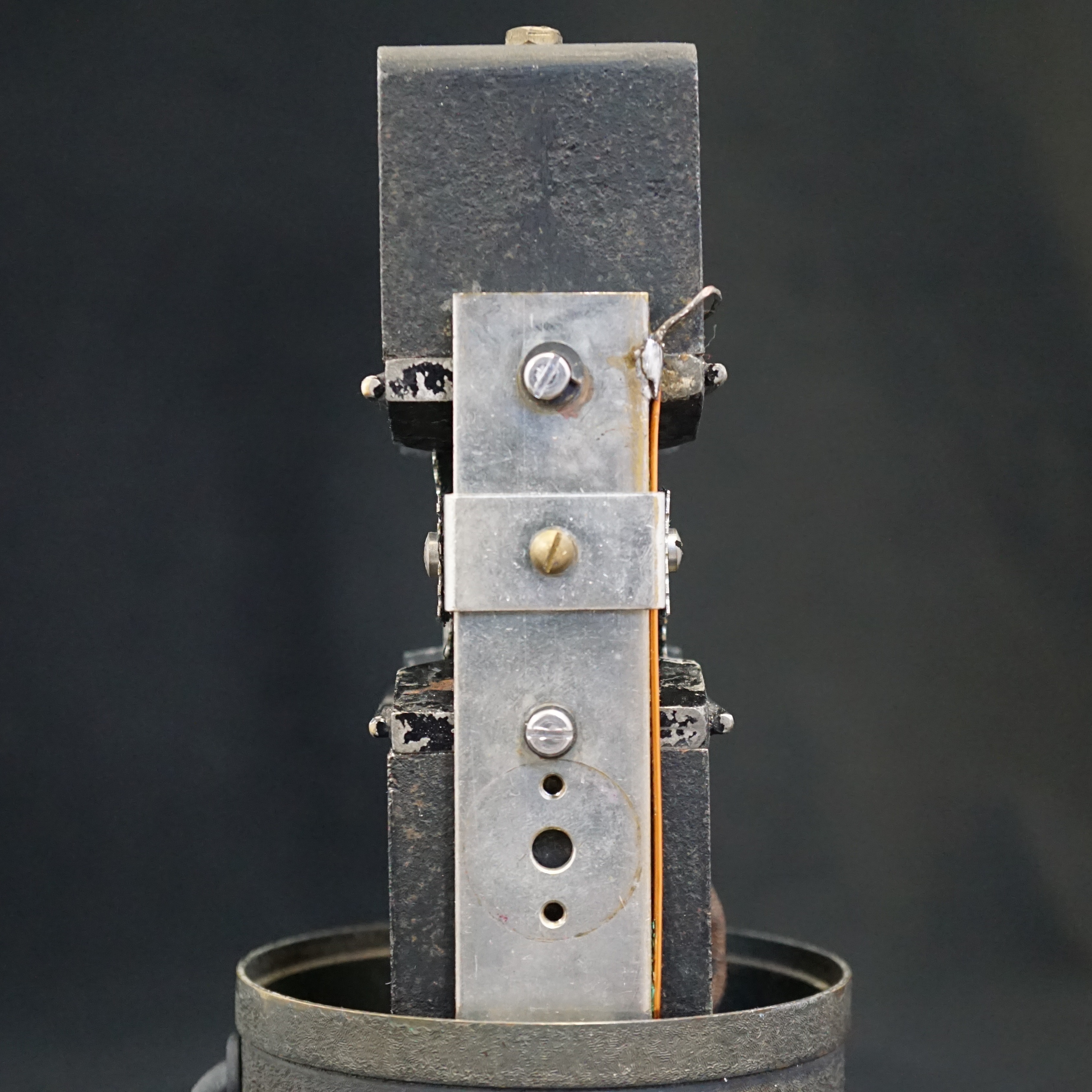 Melodium Type R thumbnail 7