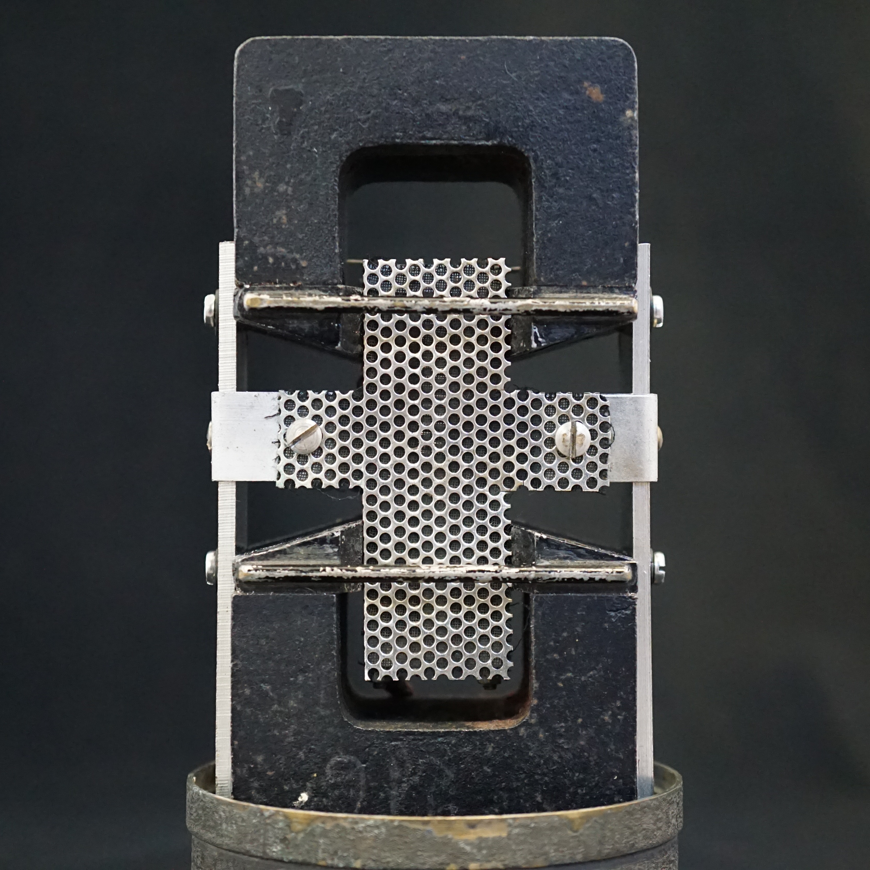 Melodium Type R thumbnail 8