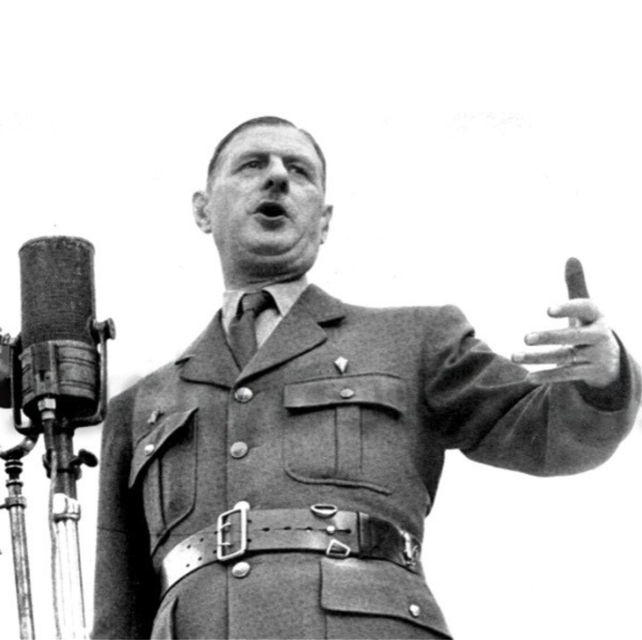 Melodium Type R thumbnail 12