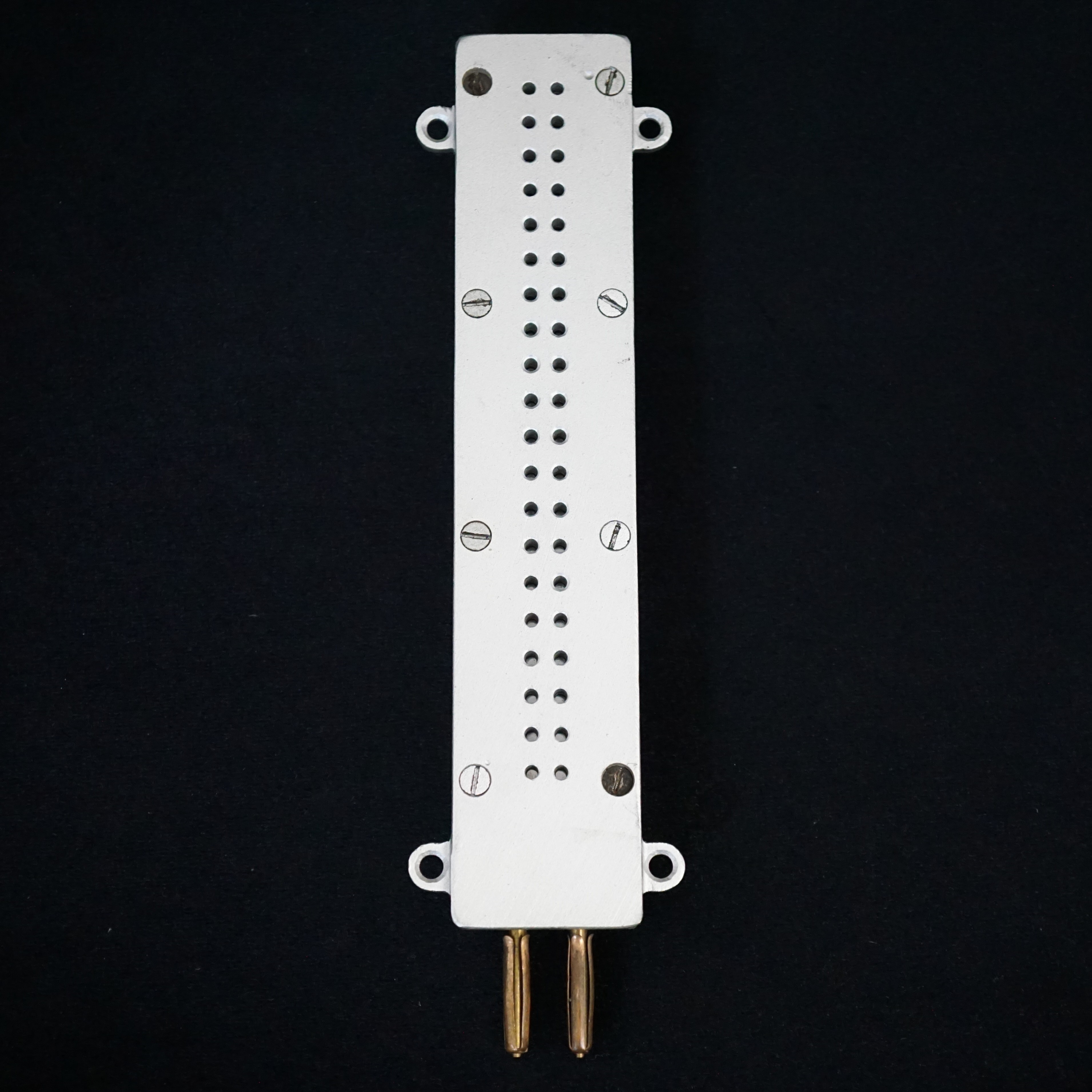 Telefunken ELA M101/1